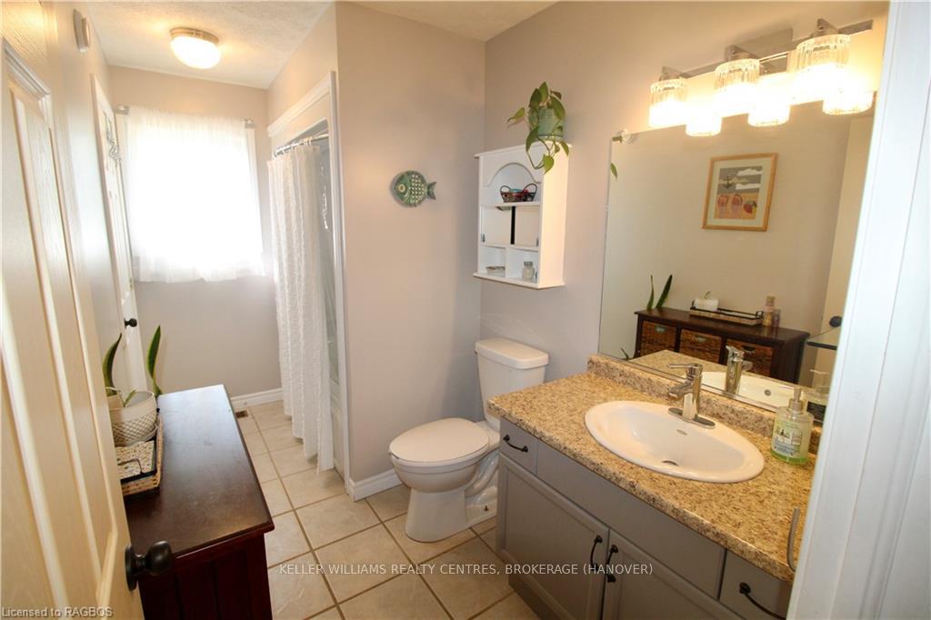 Photo 21 of 265 16TH, Hanover — HOMEH