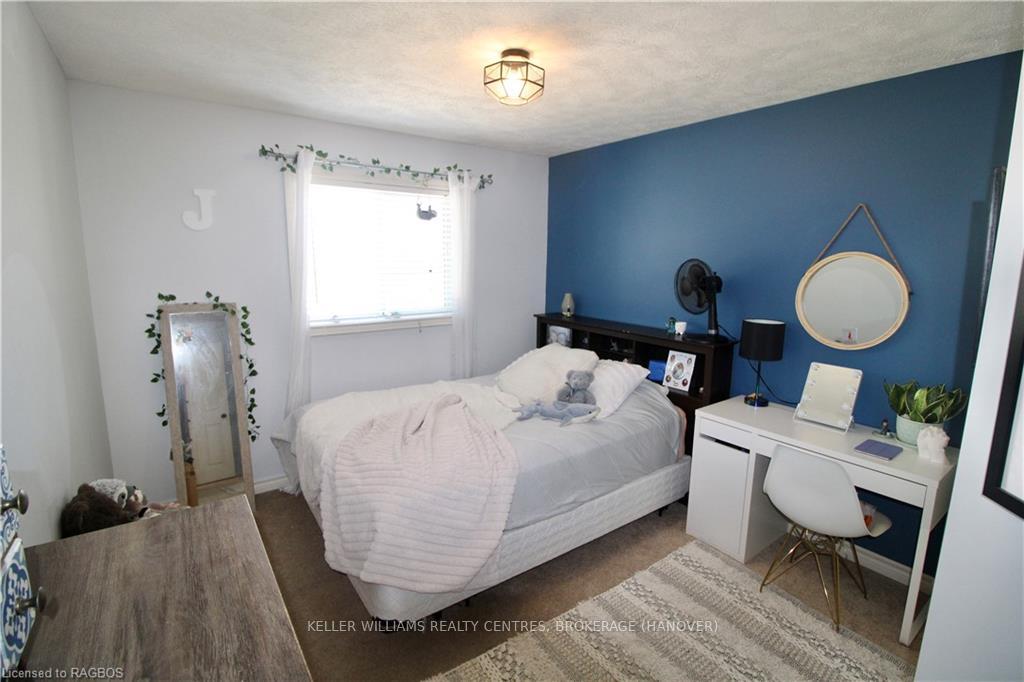 Photo 22 of 265 16TH, Hanover — HOMEH