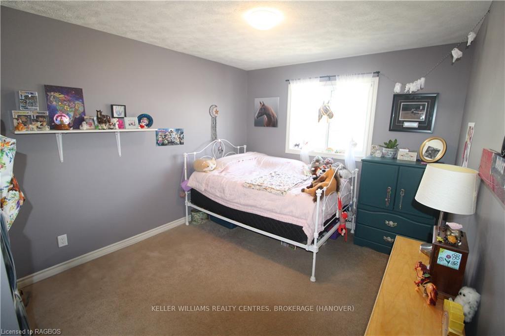 Photo 24 of 265 16TH, Hanover — HOMEH