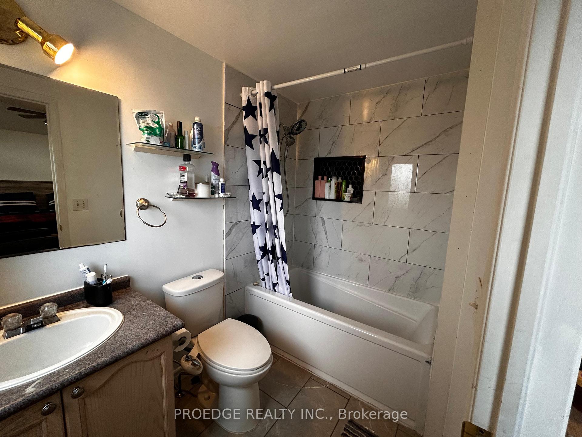 Photo 17 of Unit Upper level Unit, 512 Westforest Trail, Kitchener, Forest Heights — HOMEH