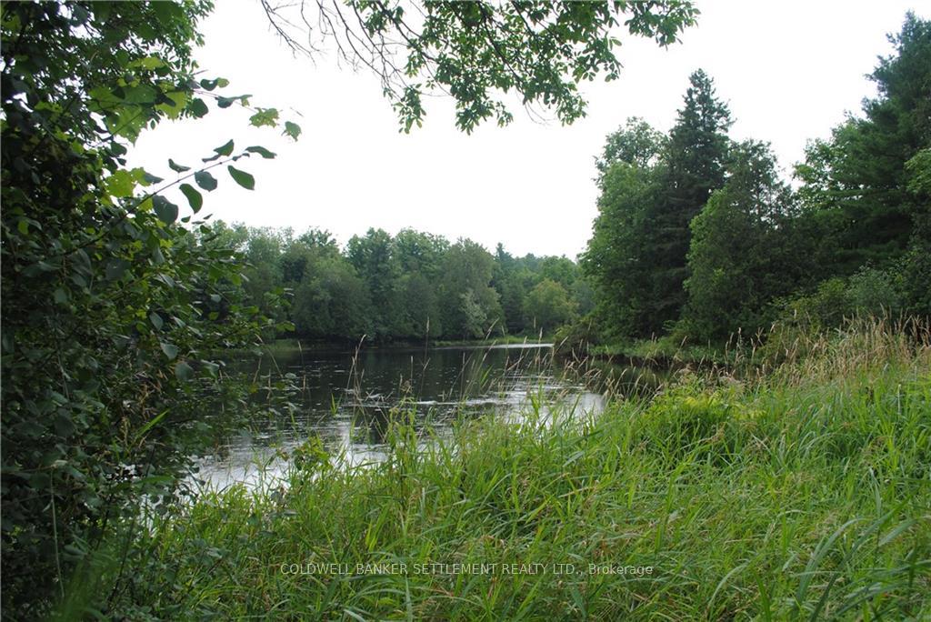 Photo 2 of 1505 Sheridan Rapids Road, Lanark Highlands, Lanark Highlands (Dalhousie) Twp — HOMEH