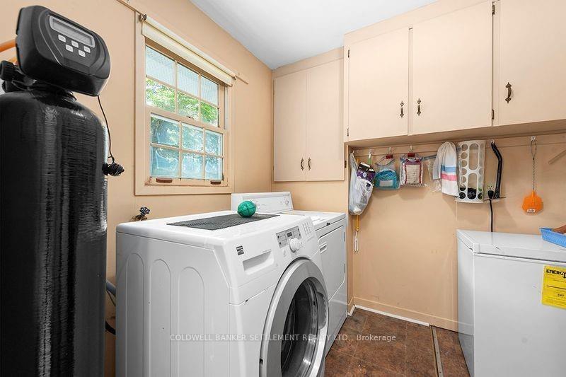 Photo 8 of 1505 Sheridan Rapids Road, Lanark Highlands, Lanark Highlands (Dalhousie) Twp — HOMEH