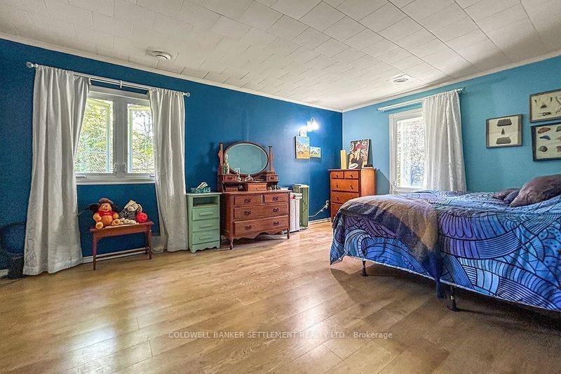 Photo 9 of 1505 Sheridan Rapids Road, Lanark Highlands, Lanark Highlands (Dalhousie) Twp — HOMEH