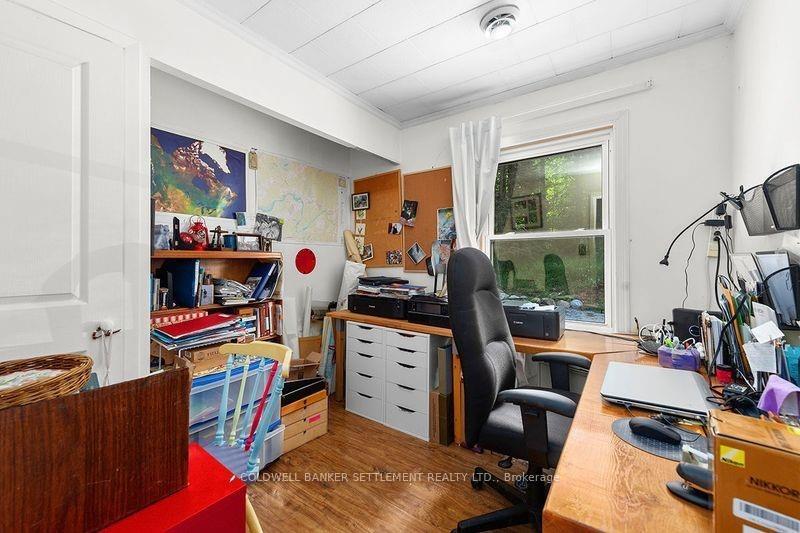 Photo 10 of 1505 Sheridan Rapids Road, Lanark Highlands, Lanark Highlands (Dalhousie) Twp — HOMEH