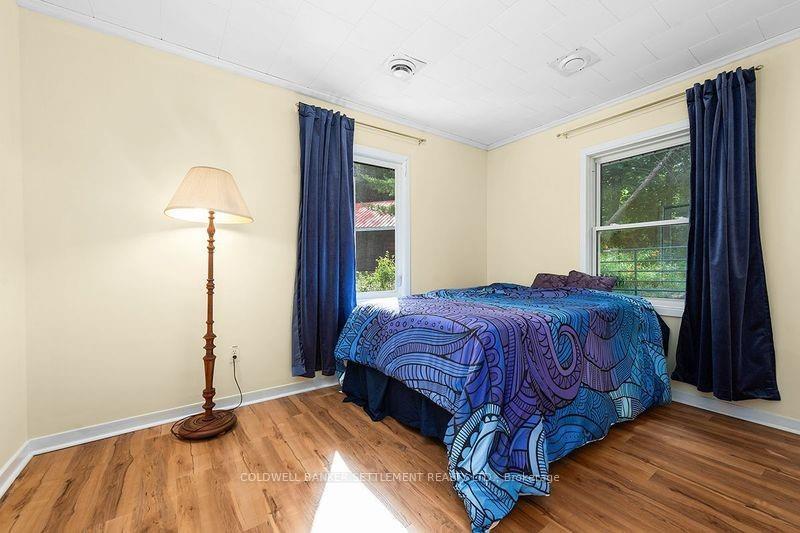 Photo 11 of 1505 Sheridan Rapids Road, Lanark Highlands, Lanark Highlands (Dalhousie) Twp — HOMEH