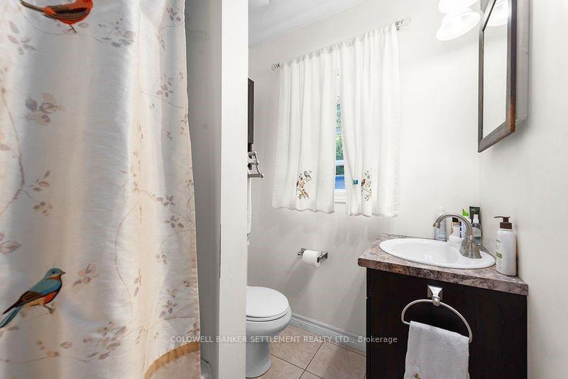 Photo 12 of 1505 Sheridan Rapids Road, Lanark Highlands, Lanark Highlands (Dalhousie) Twp — HOMEH