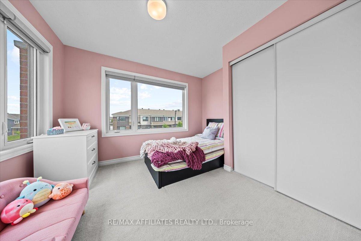 Photo 22 of 753 Brittanic Road, Ottawa, Kanata - Emerald Meadows/Trailwest — HOMEH
