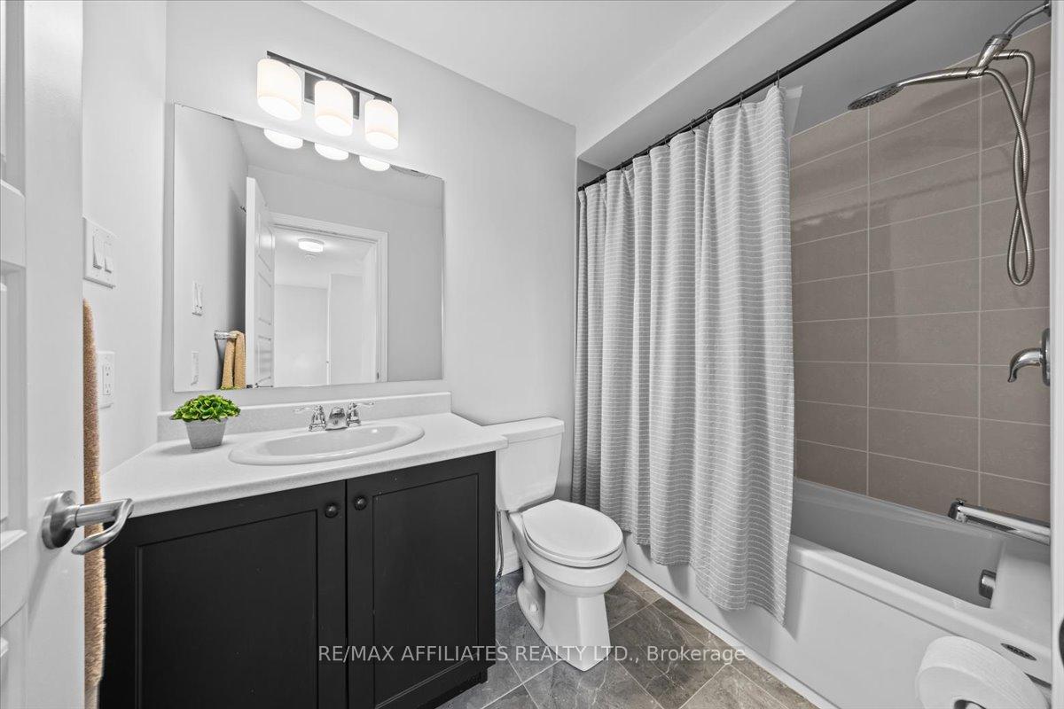 Photo 25 of 753 Brittanic Road, Ottawa, Kanata - Emerald Meadows/Trailwest — HOMEH