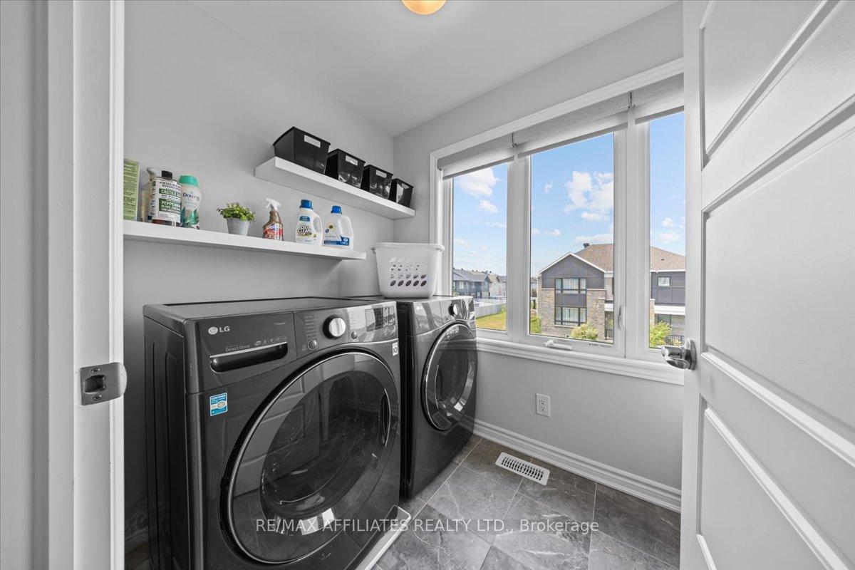 Photo 26 of 753 Brittanic Road, Ottawa, Kanata - Emerald Meadows/Trailwest — HOMEH
