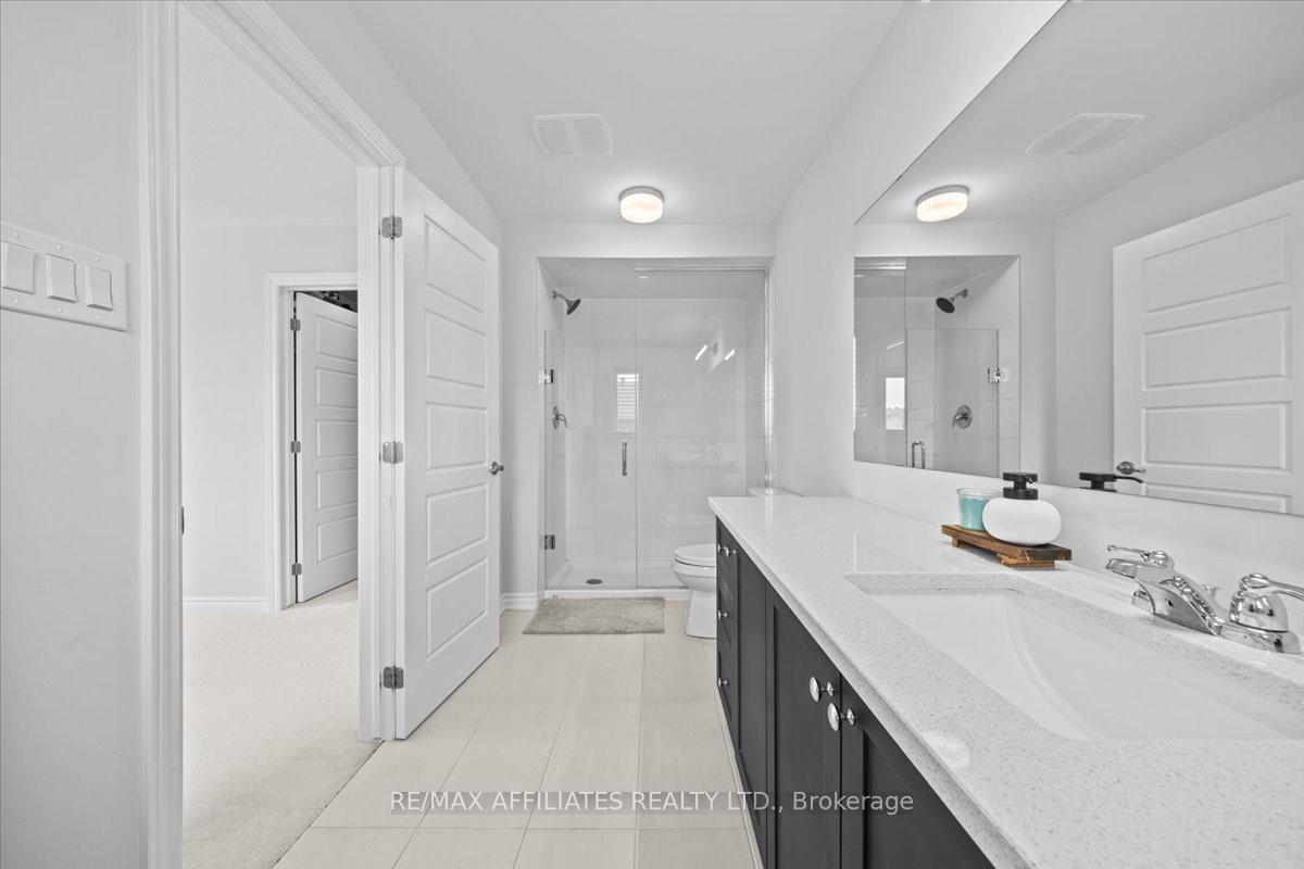 Photo 29 of 753 Brittanic Road, Ottawa, Kanata - Emerald Meadows/Trailwest — HOMEH