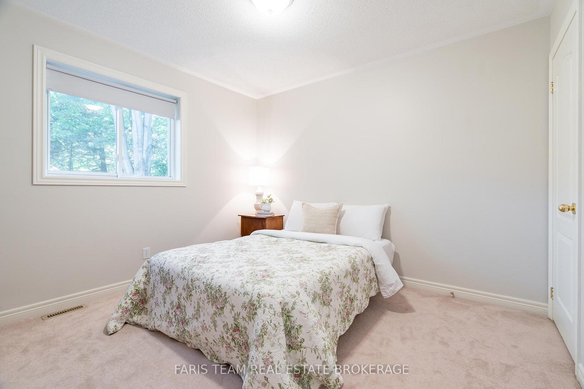 Photo 21 of 1089 Spruce Road, Innisfil, Rural Innisfil — HOMEH
