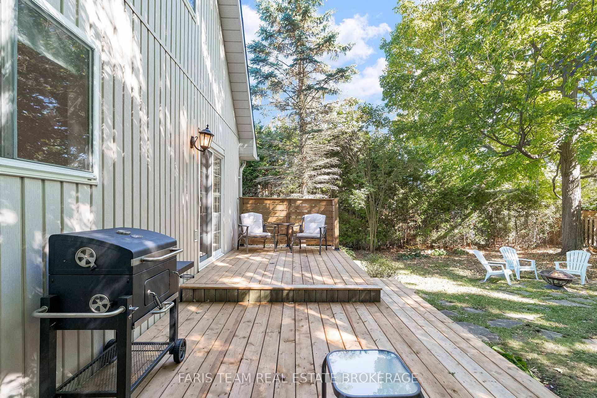 Photo 33 of 1089 Spruce Road, Innisfil, Rural Innisfil — HOMEH