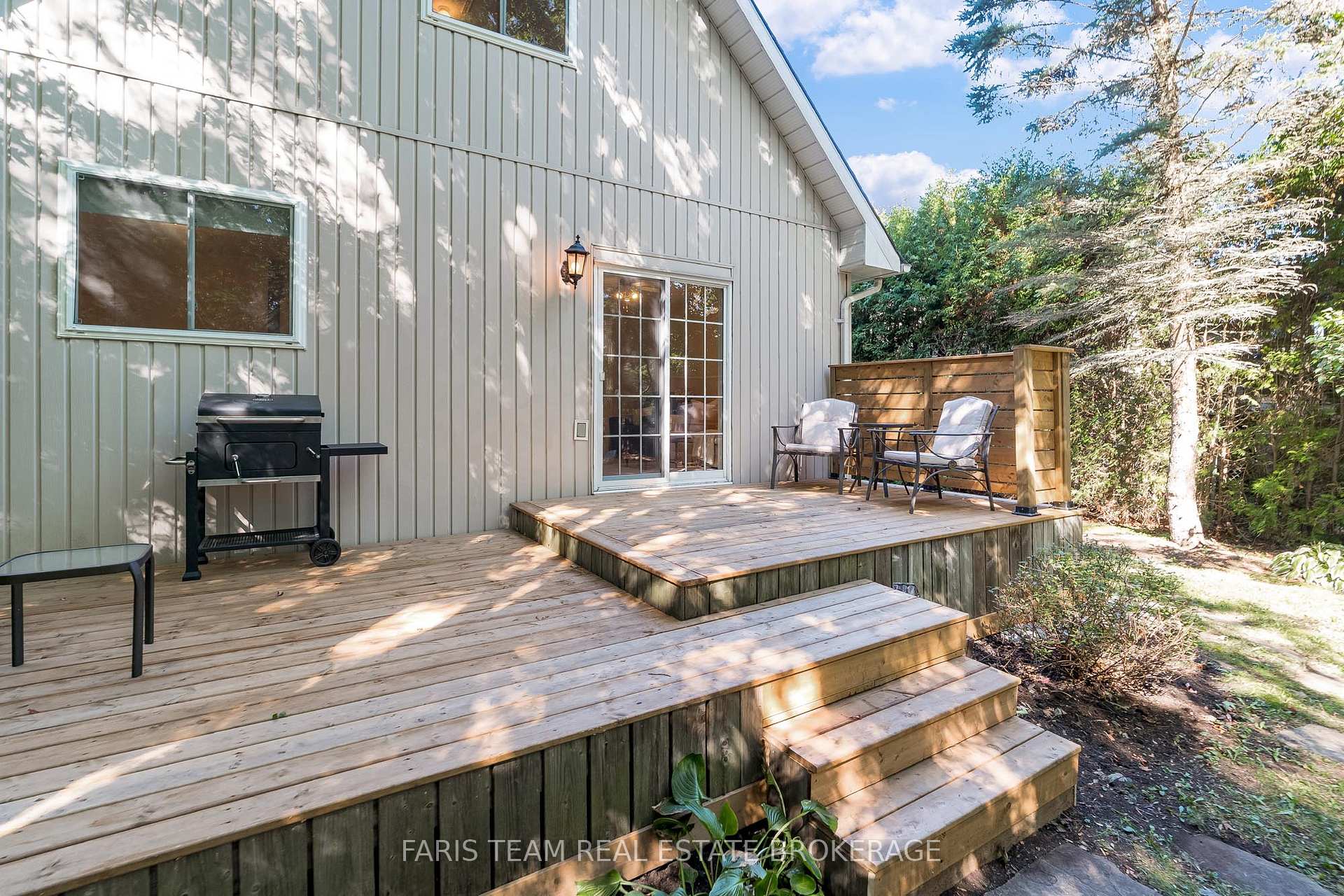 Photo 37 of 1089 Spruce Road, Innisfil, Rural Innisfil — HOMEH