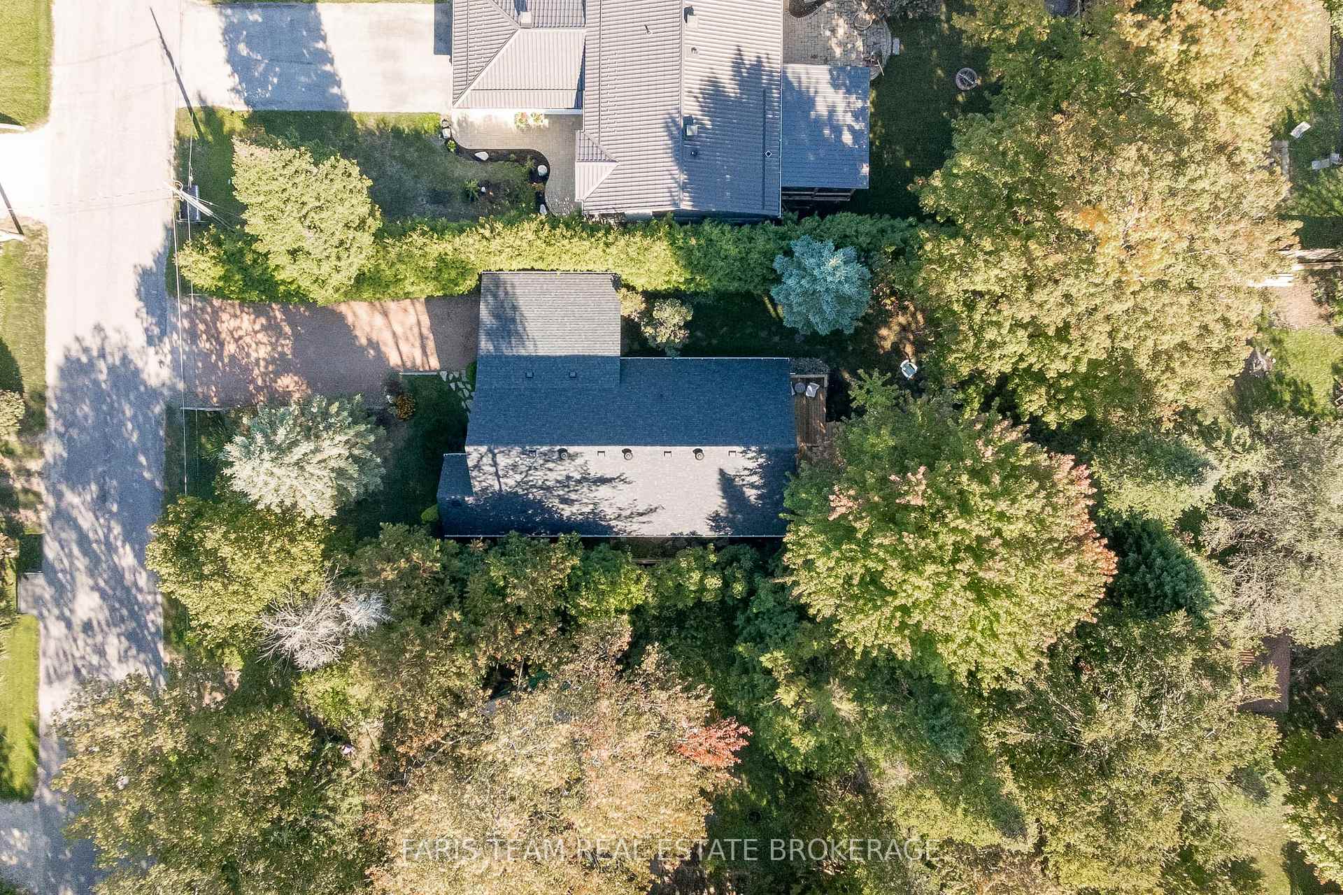 Photo 43 of 1089 Spruce Road, Innisfil, Rural Innisfil — HOMEH
