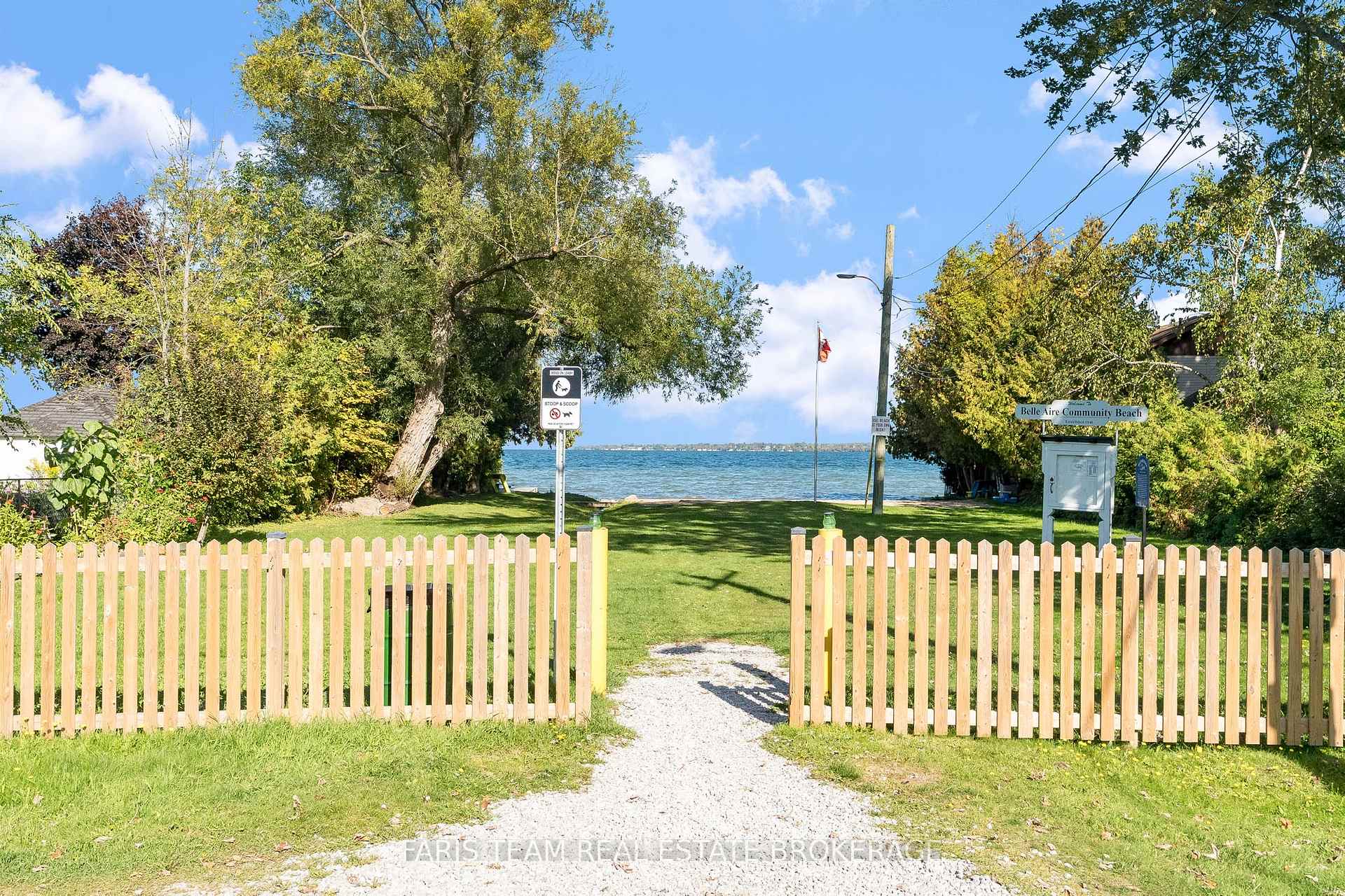 Photo 48 of 1089 Spruce Road, Innisfil, Rural Innisfil — HOMEH