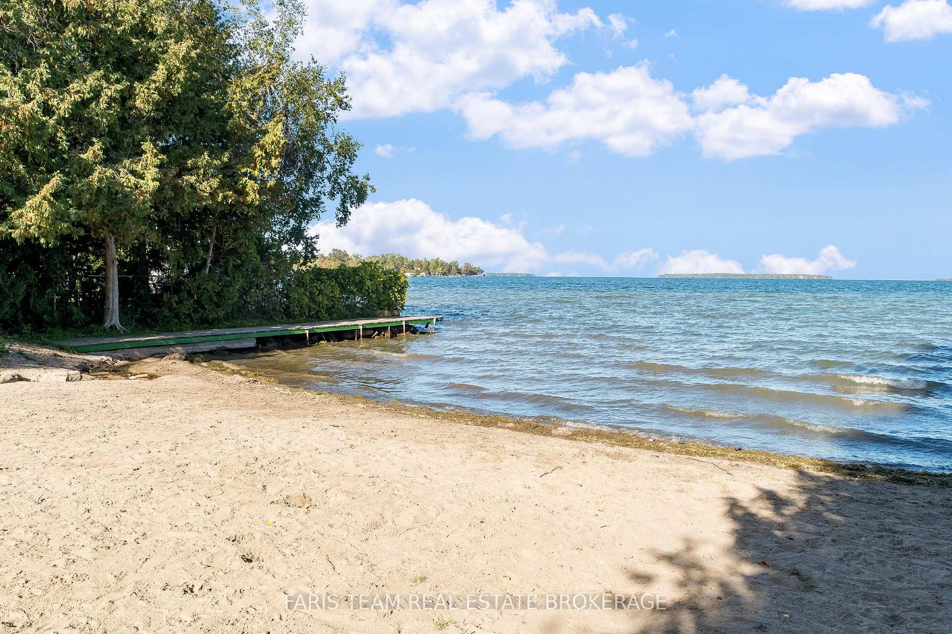 Photo 50 of 1089 Spruce Road, Innisfil, Rural Innisfil — HOMEH
