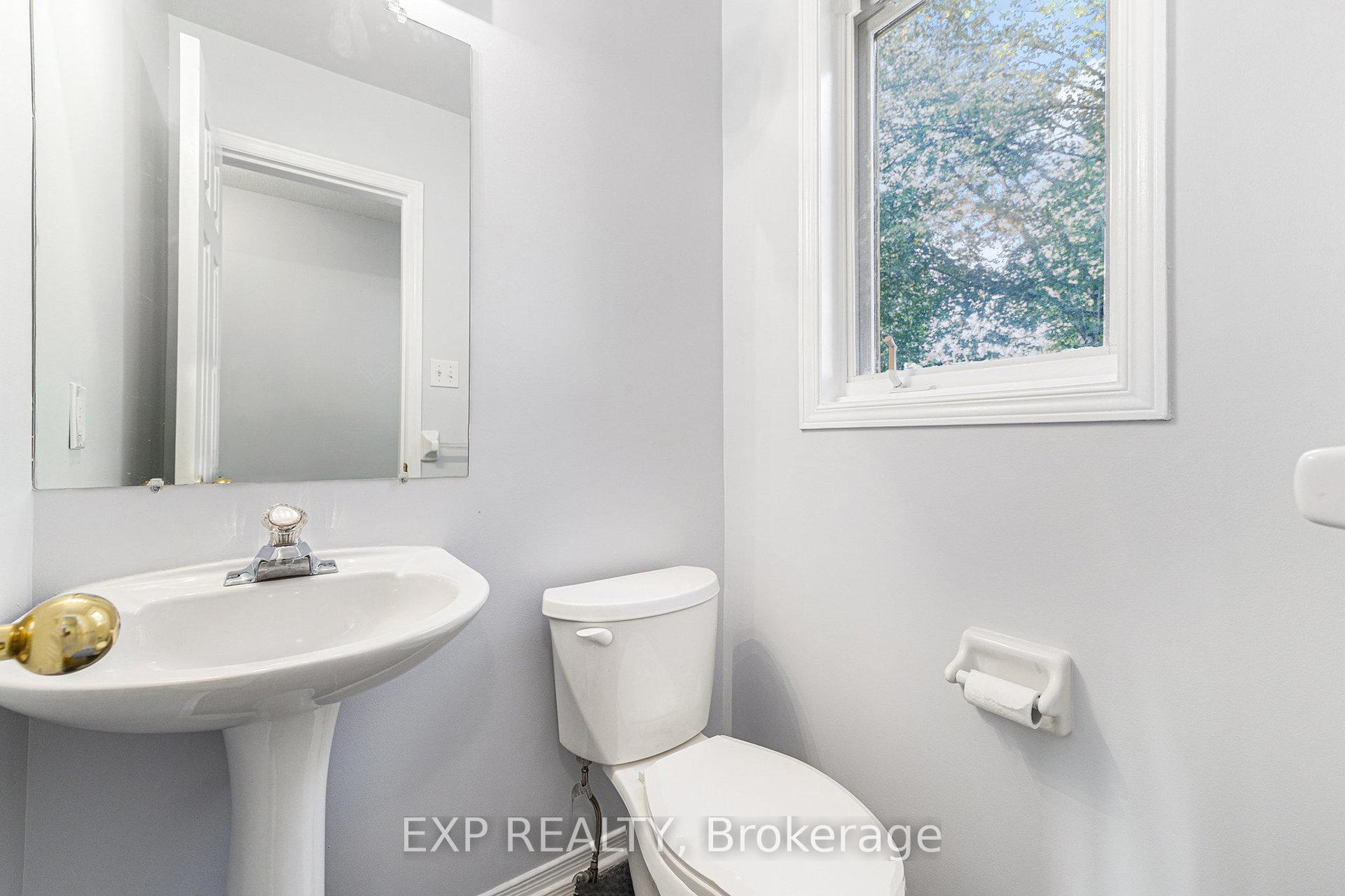 Photo 8 of 103 Banchory Crescent, Ottawa, Kanata - Morgan's Grant/South March — HOMEH