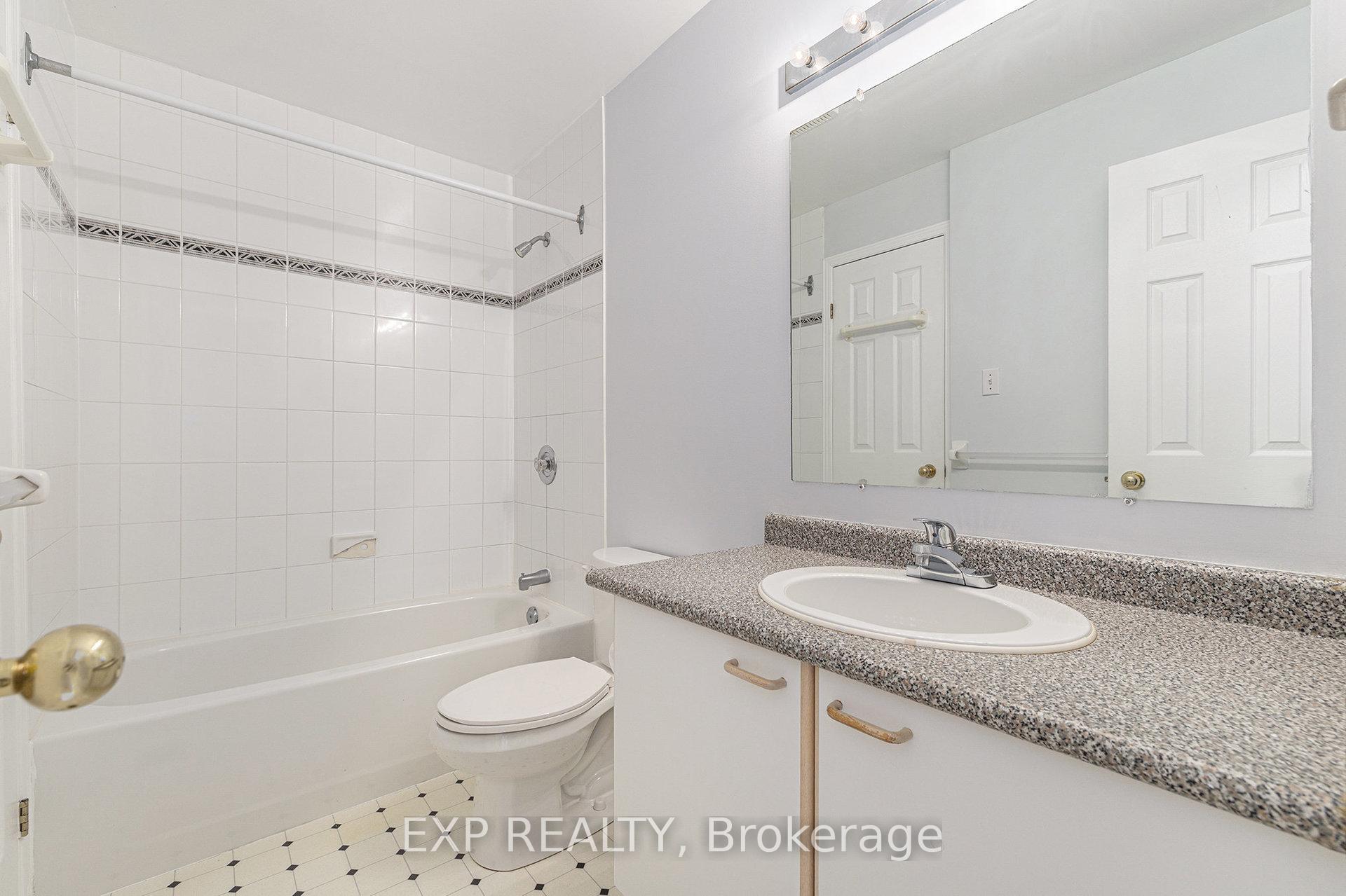 Photo 12 of 103 Banchory Crescent, Ottawa, Kanata - Morgan's Grant/South March — HOMEH