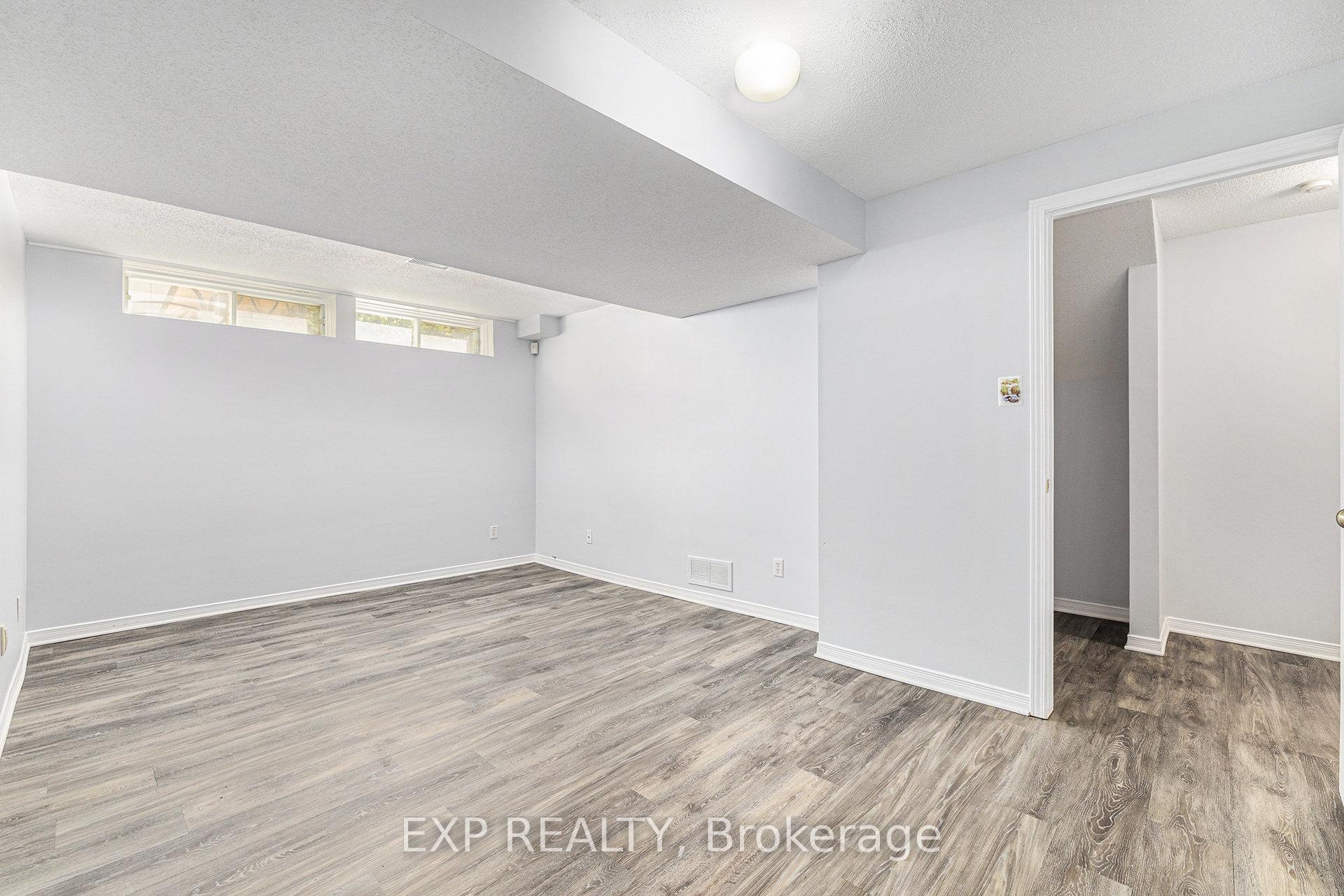 Photo 13 of 103 Banchory Crescent, Ottawa, Kanata - Morgan's Grant/South March — HOMEH