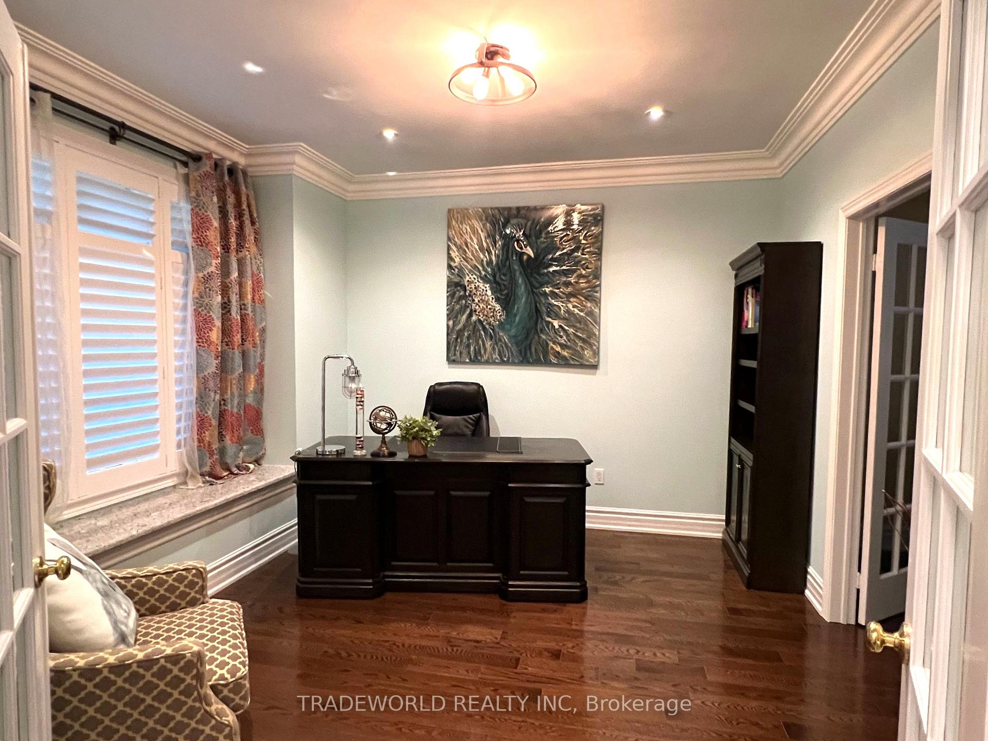 Photo 14 of 73 Glengordon Crescent, Markham, Devil's Elbow — HOMEH