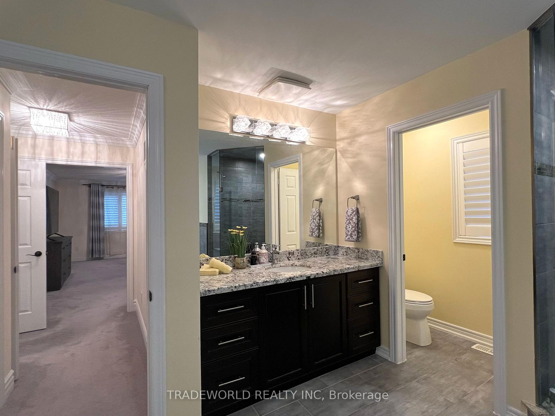Photo 15 of 73 Glengordon Crescent, Markham, Devil's Elbow — HOMEH