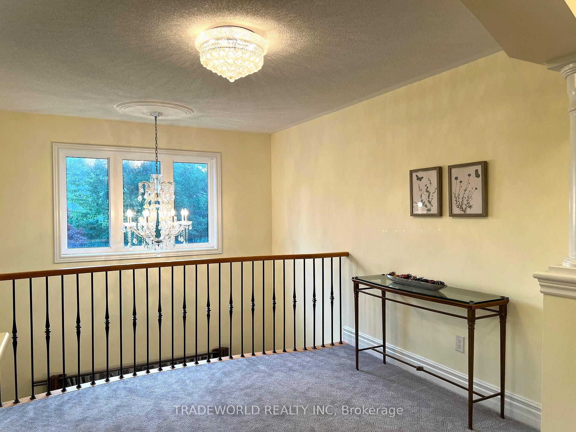 Photo 19 of 73 Glengordon Crescent, Markham, Devil's Elbow — HOMEH