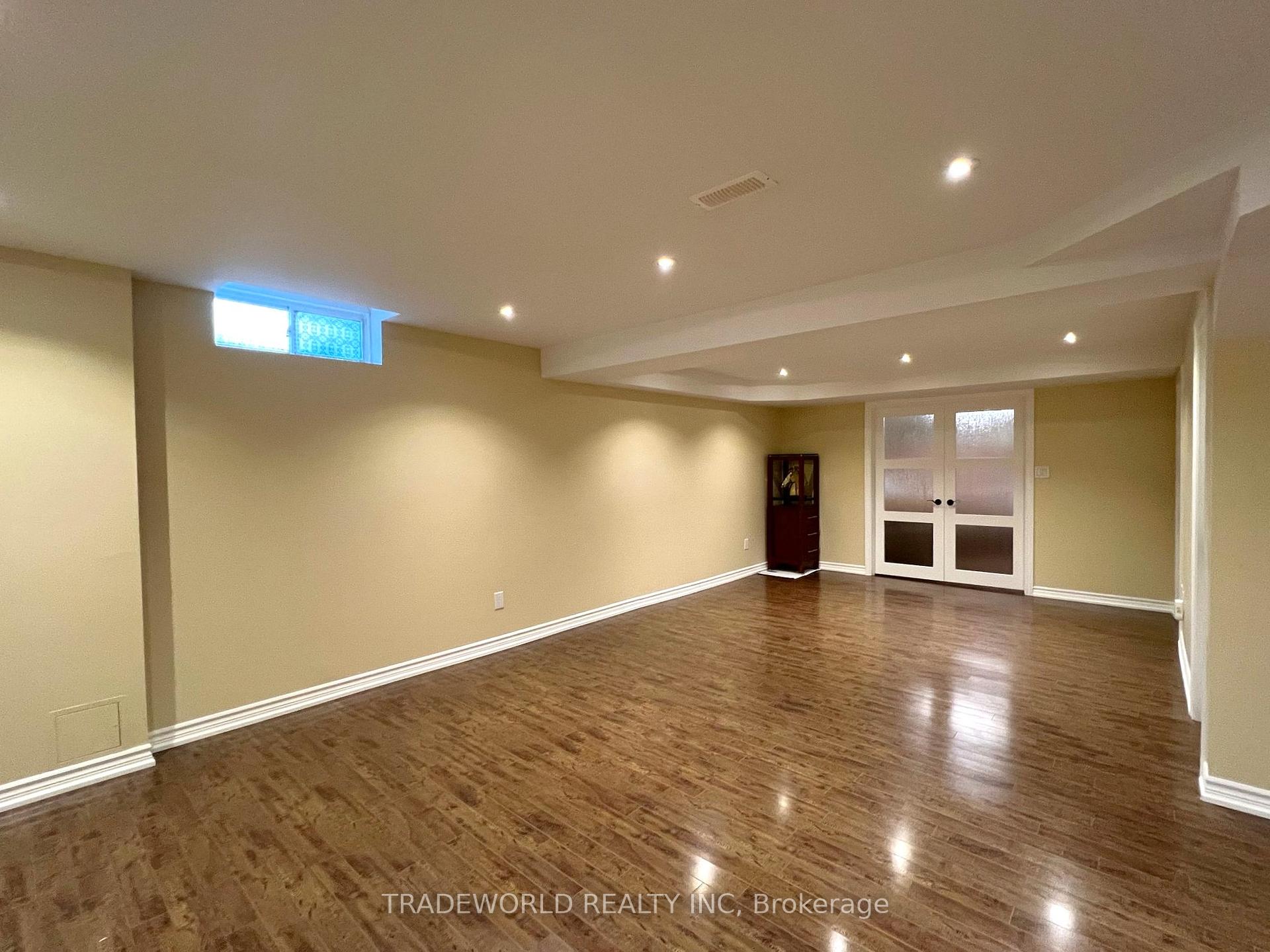 Photo 20 of 73 Glengordon Crescent, Markham, Devil's Elbow — HOMEH