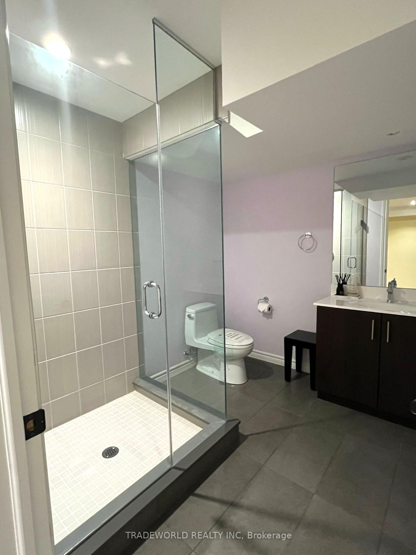 Photo 22 of 73 Glengordon Crescent, Markham, Devil's Elbow — HOMEH