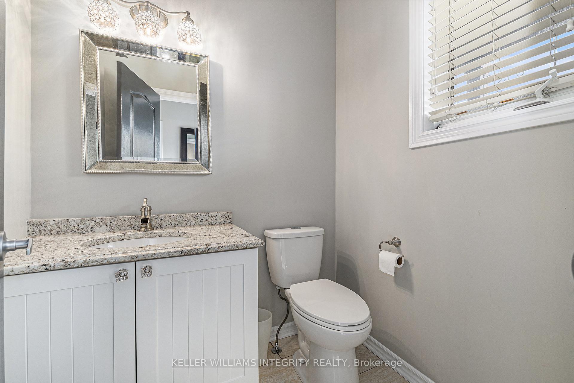 Photo 6 of 57 Village Walk Private, Ottawa, Manotick Village & Manotick Estates — HOMEH
