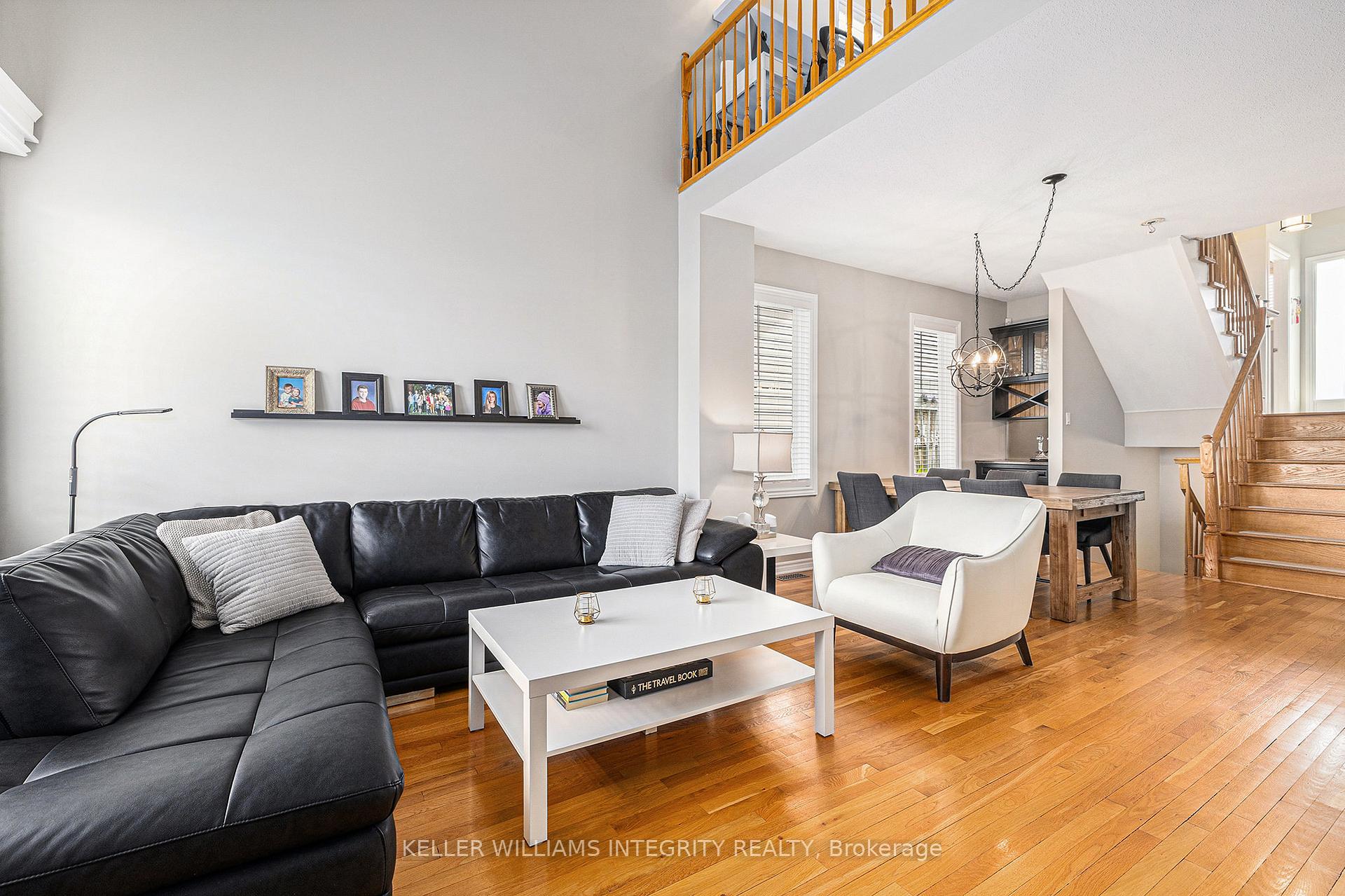 Photo 10 of 57 Village Walk Private, Ottawa, Manotick Village & Manotick Estates — HOMEH
