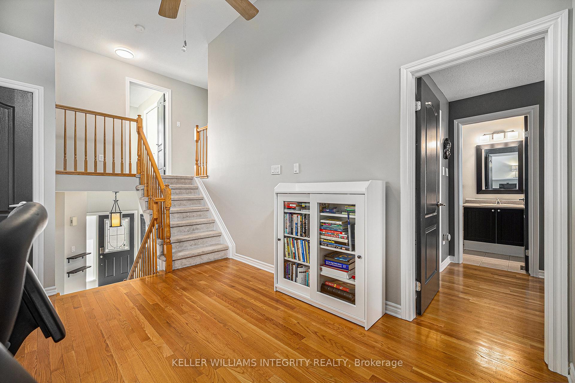 Photo 20 of 57 Village Walk Private, Ottawa, Manotick Village & Manotick Estates — HOMEH