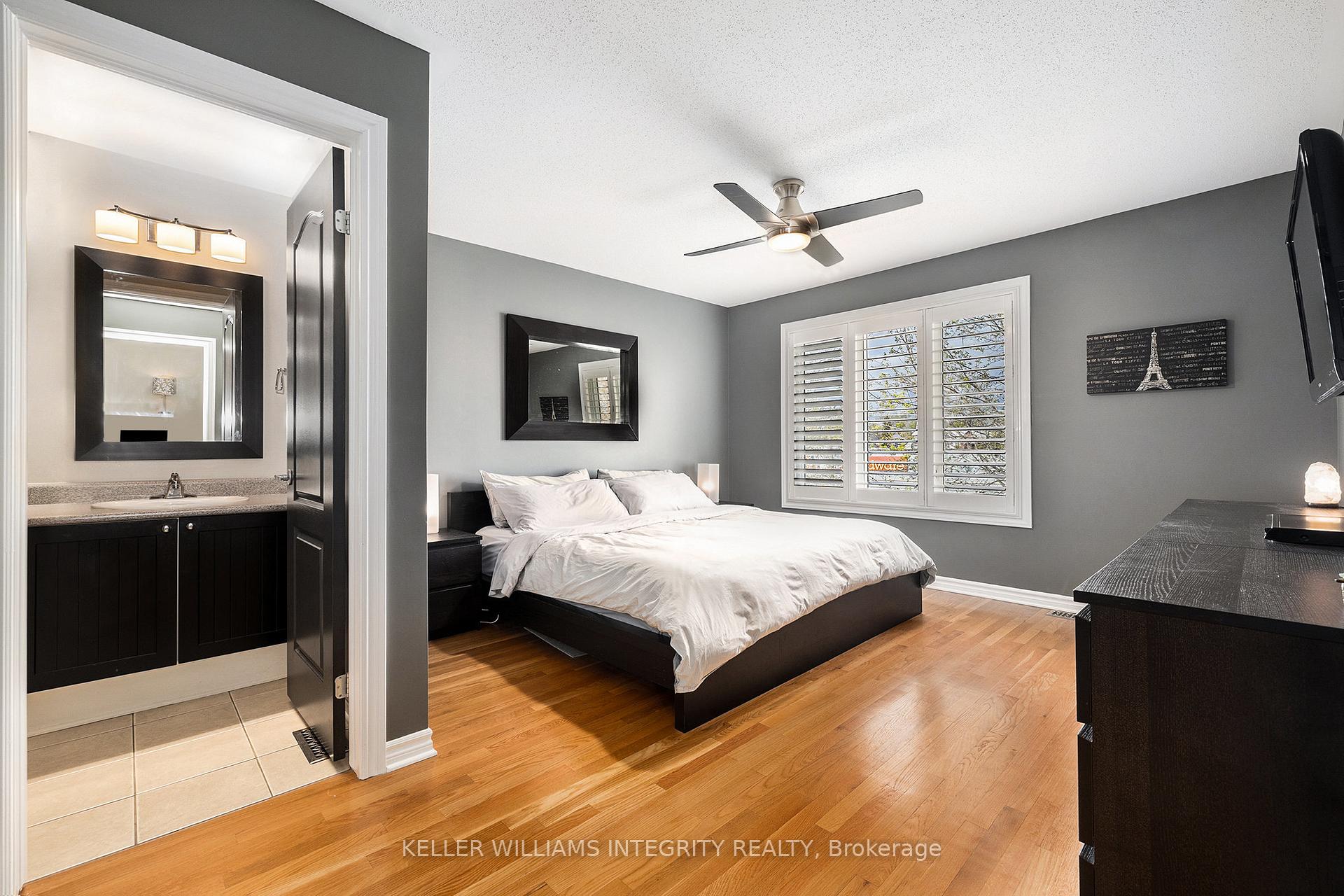Photo 21 of 57 Village Walk Private, Ottawa, Manotick Village & Manotick Estates — HOMEH
