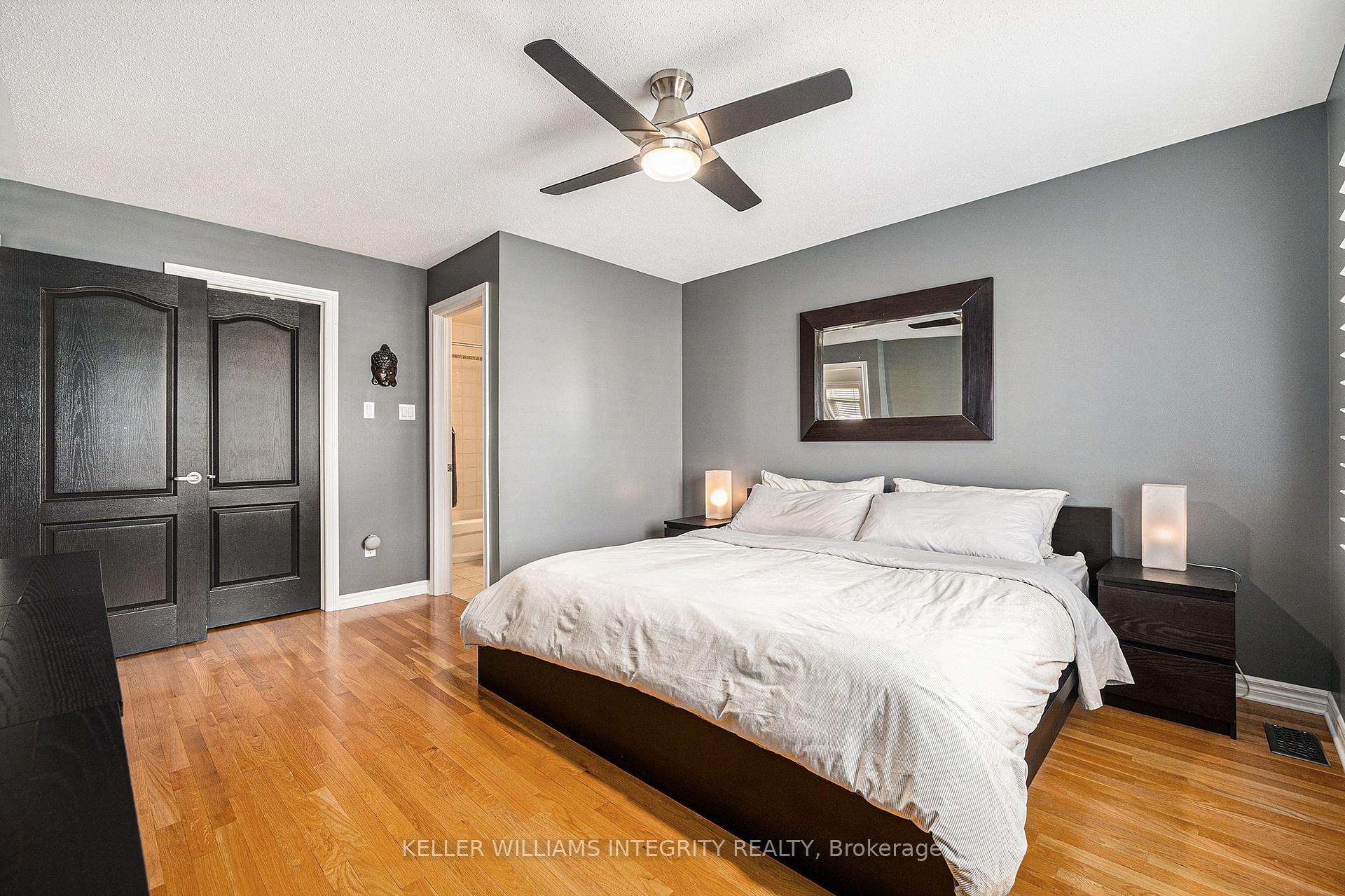 Photo 22 of 57 Village Walk Private, Ottawa, Manotick Village & Manotick Estates — HOMEH