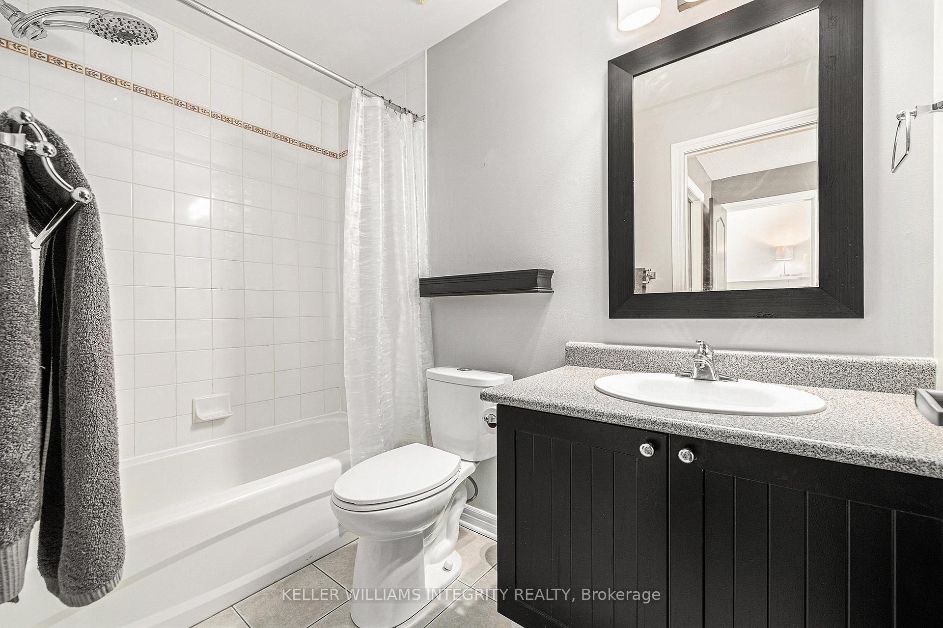 Photo 23 of 57 Village Walk Private, Ottawa, Manotick Village & Manotick Estates — HOMEH