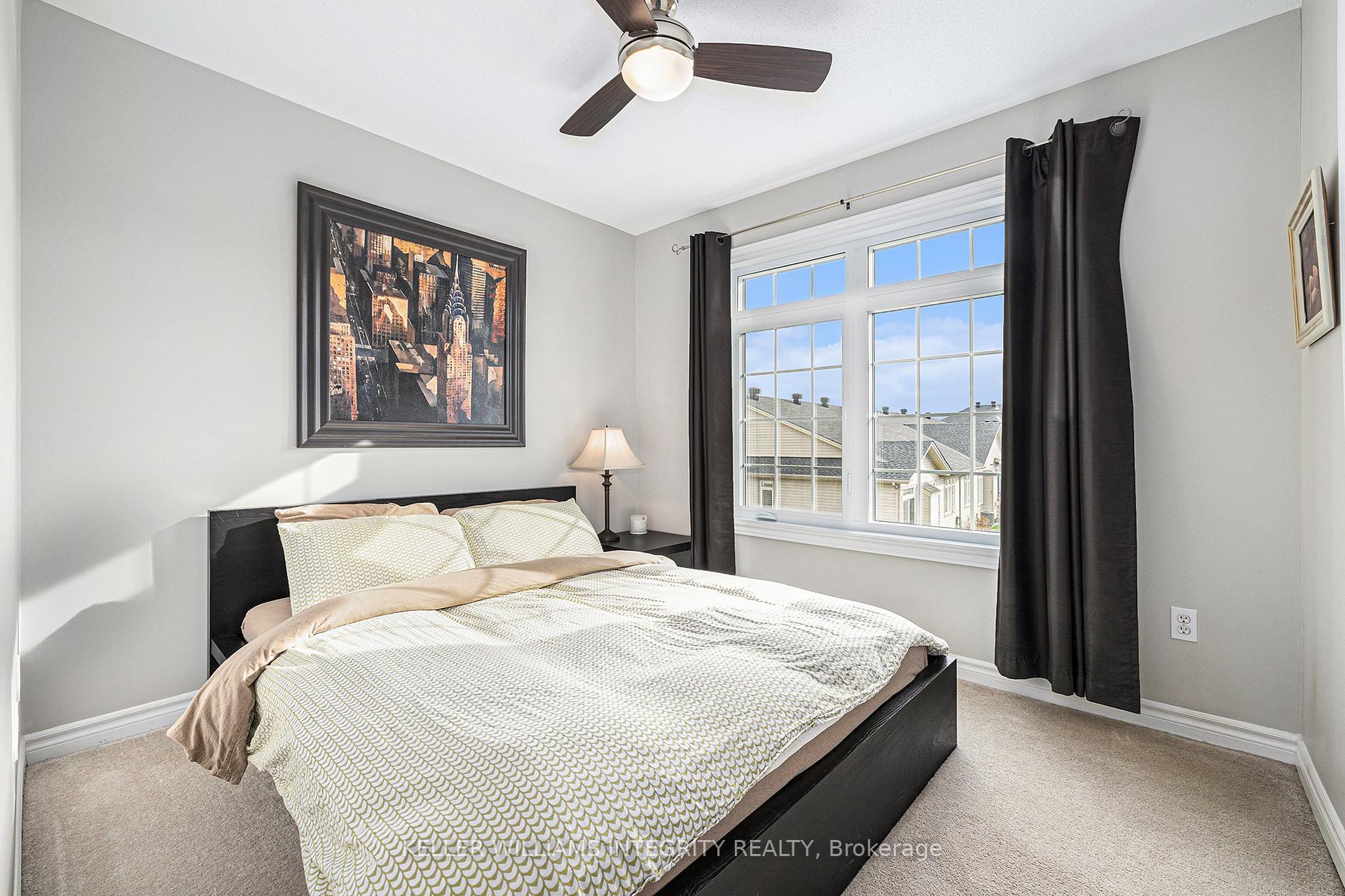 Photo 24 of 57 Village Walk Private, Ottawa, Manotick Village & Manotick Estates — HOMEH