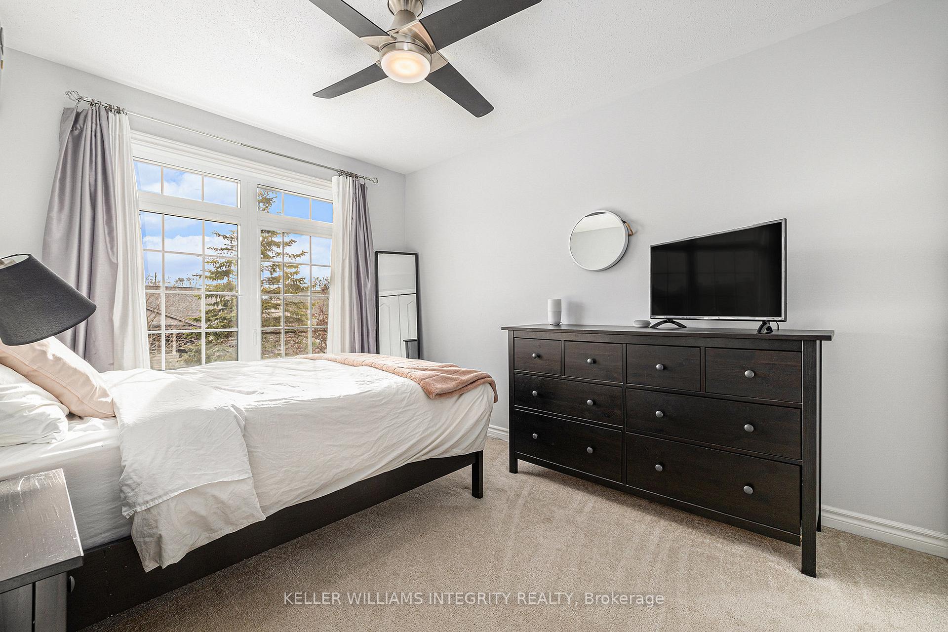 Photo 25 of 57 Village Walk Private, Ottawa, Manotick Village & Manotick Estates — HOMEH