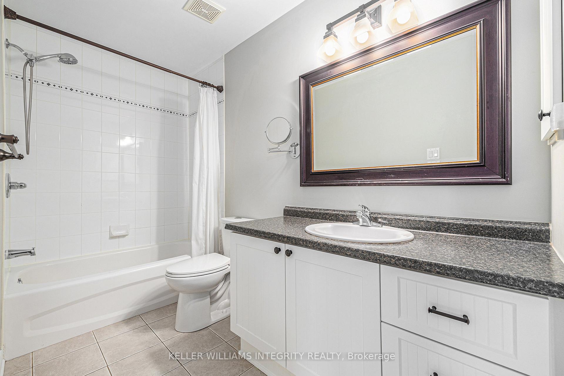 Photo 26 of 57 Village Walk Private, Ottawa, Manotick Village & Manotick Estates — HOMEH