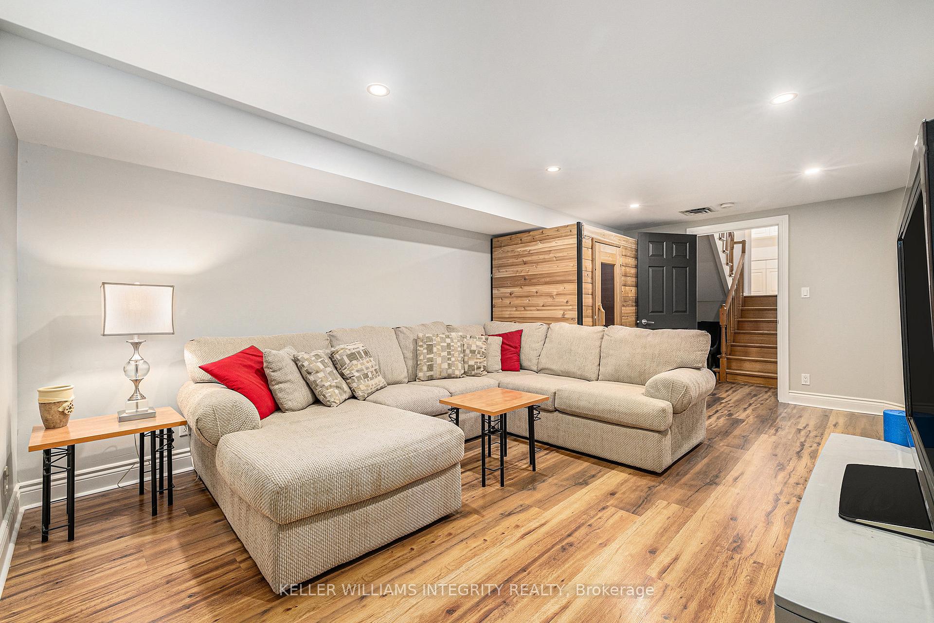 Photo 28 of 57 Village Walk Private, Ottawa, Manotick Village & Manotick Estates — HOMEH