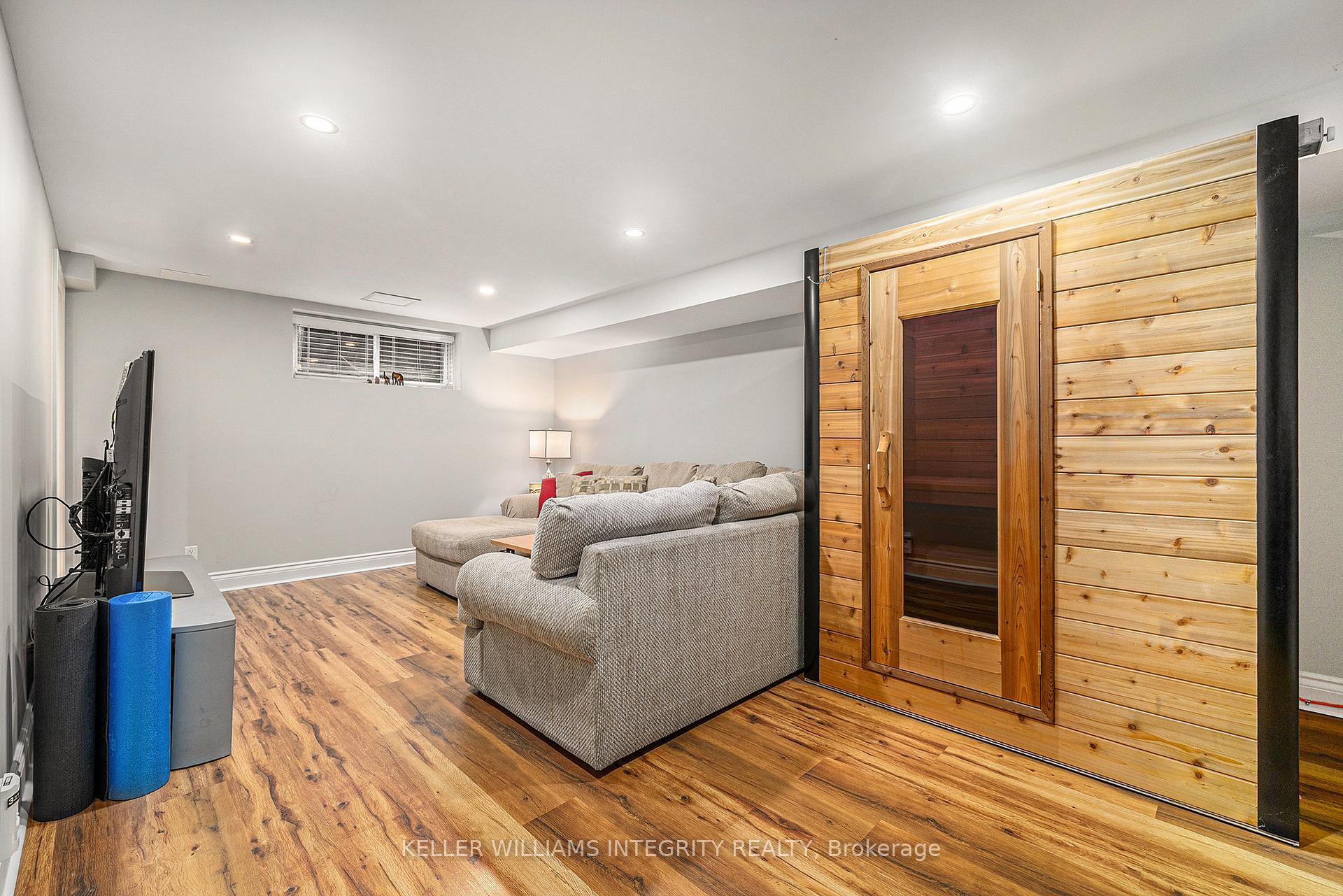 Photo 29 of 57 Village Walk Private, Ottawa, Manotick Village & Manotick Estates — HOMEH