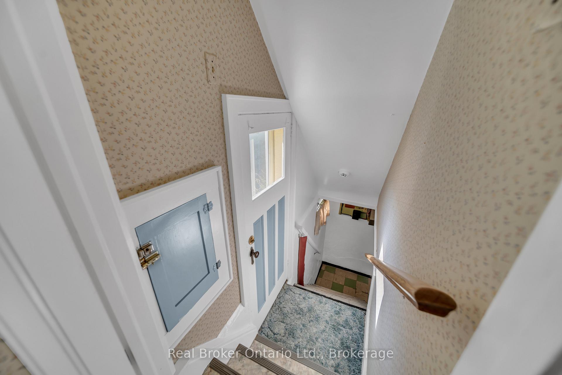 Photo 29 of 8 Mary Street, Kitchener — HOMEH