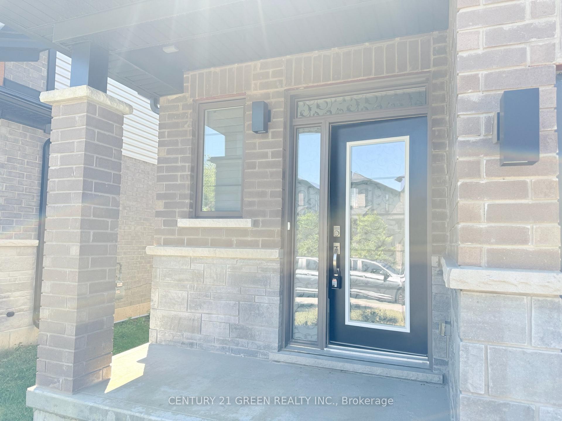 Photo 2 of 10 Rouley Lane, Hamilton, Meadowlands — HOMEH