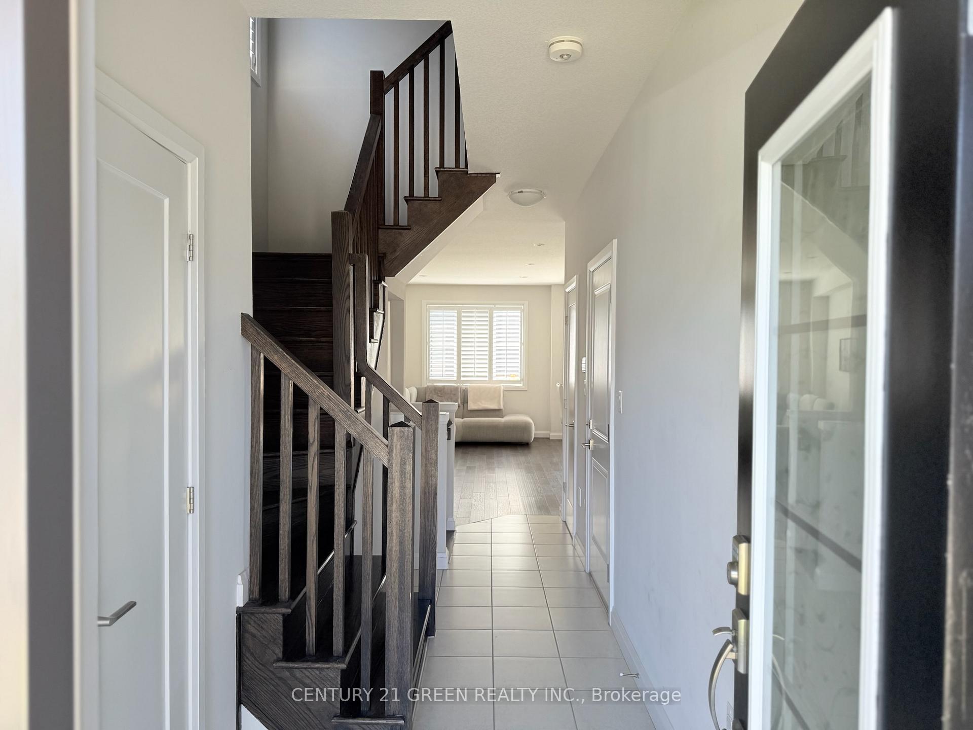 Photo 3 of 10 Rouley Lane, Hamilton, Meadowlands — HOMEH