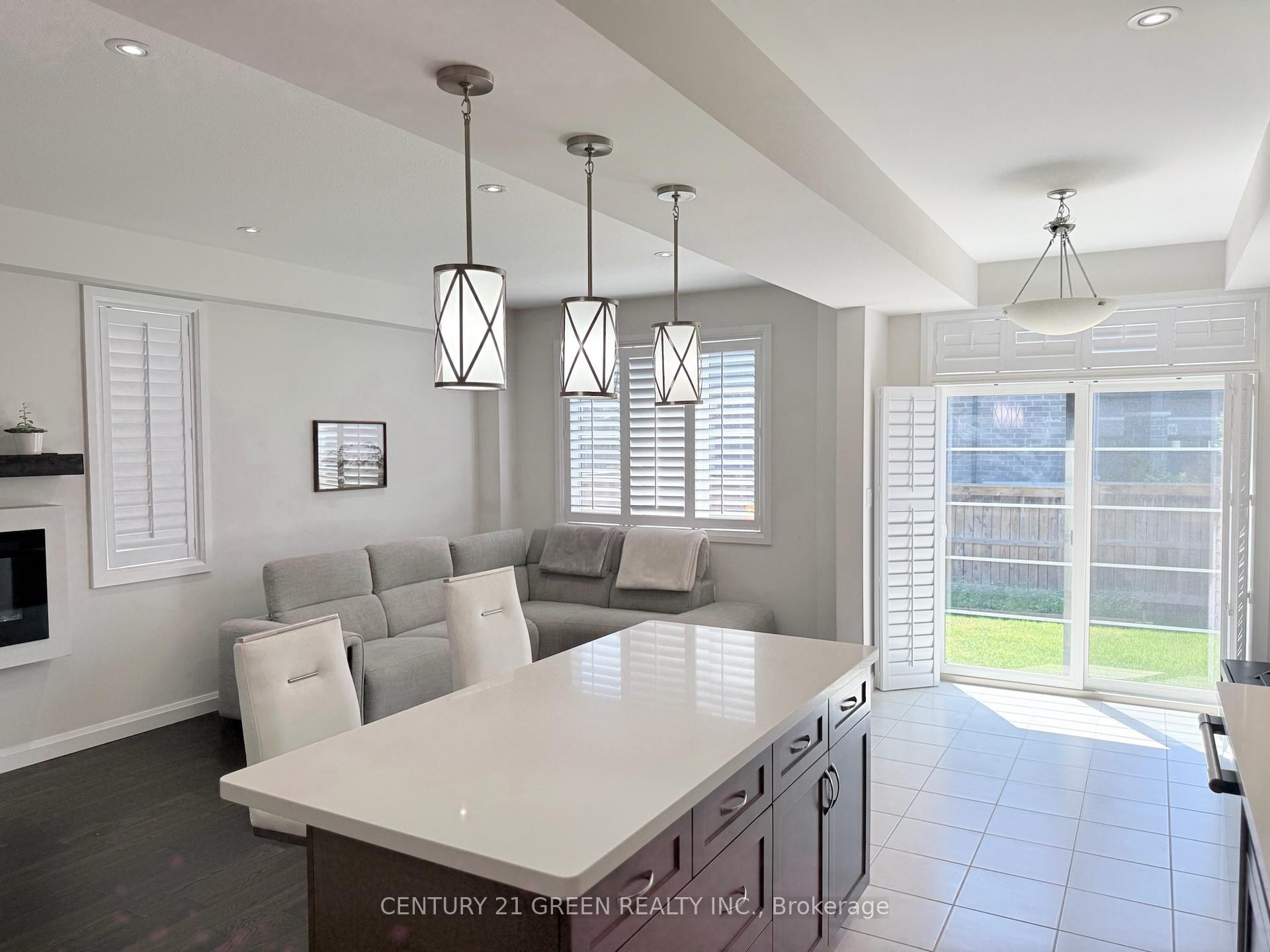 Photo 4 of 10 Rouley Lane, Hamilton, Meadowlands — HOMEH
