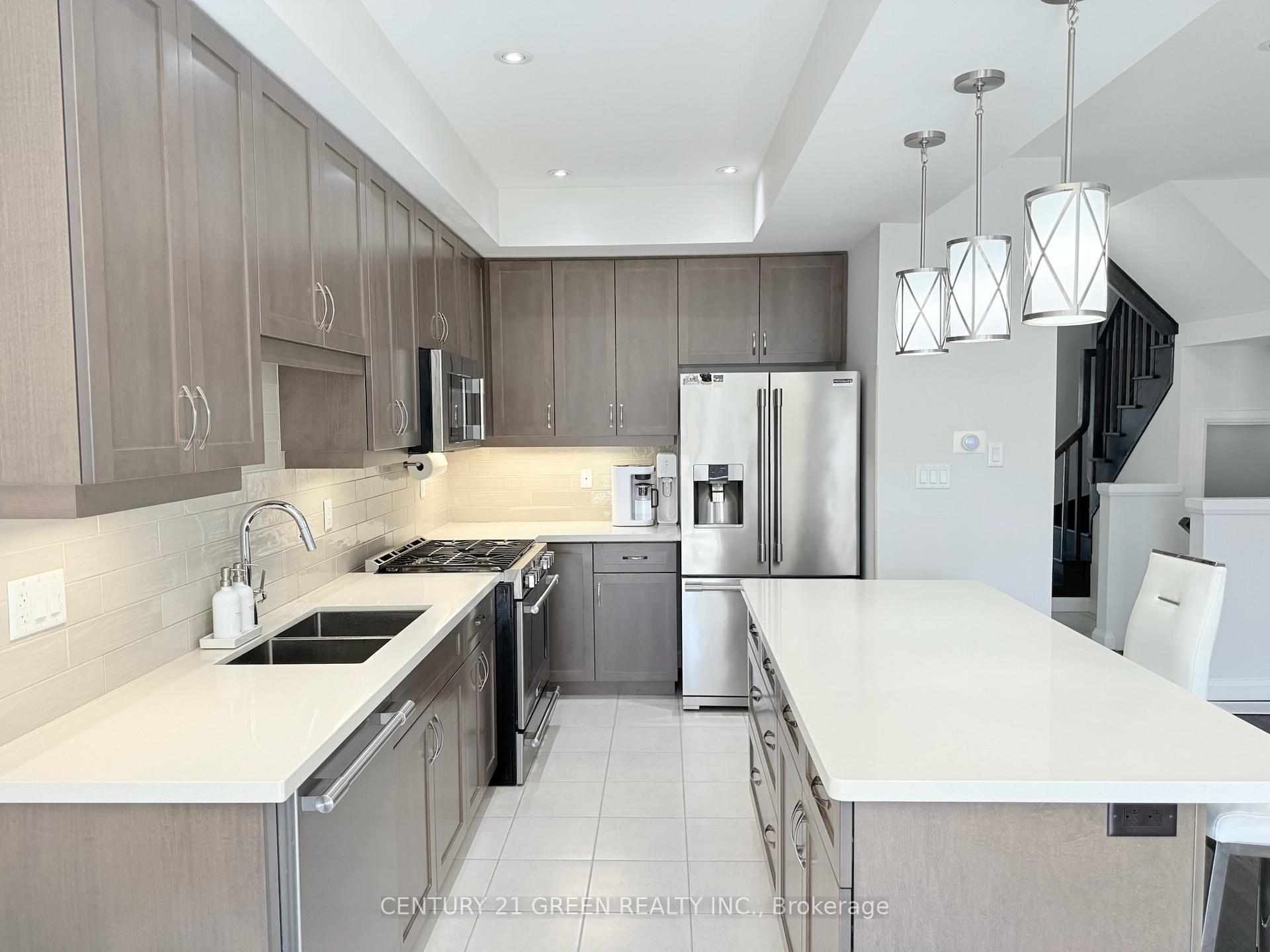Photo 6 of 10 Rouley Lane, Hamilton, Meadowlands — HOMEH