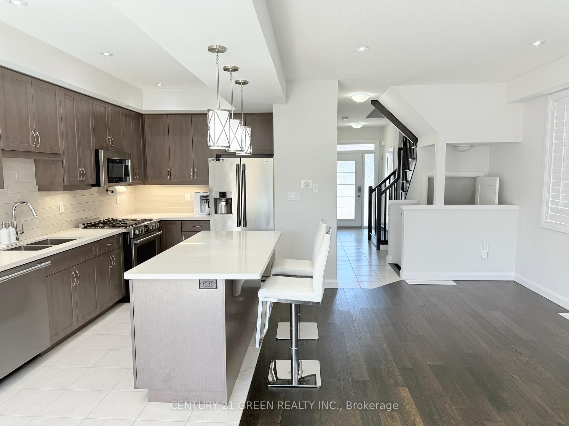 Photo 7 of 10 Rouley Lane, Hamilton, Meadowlands — HOMEH