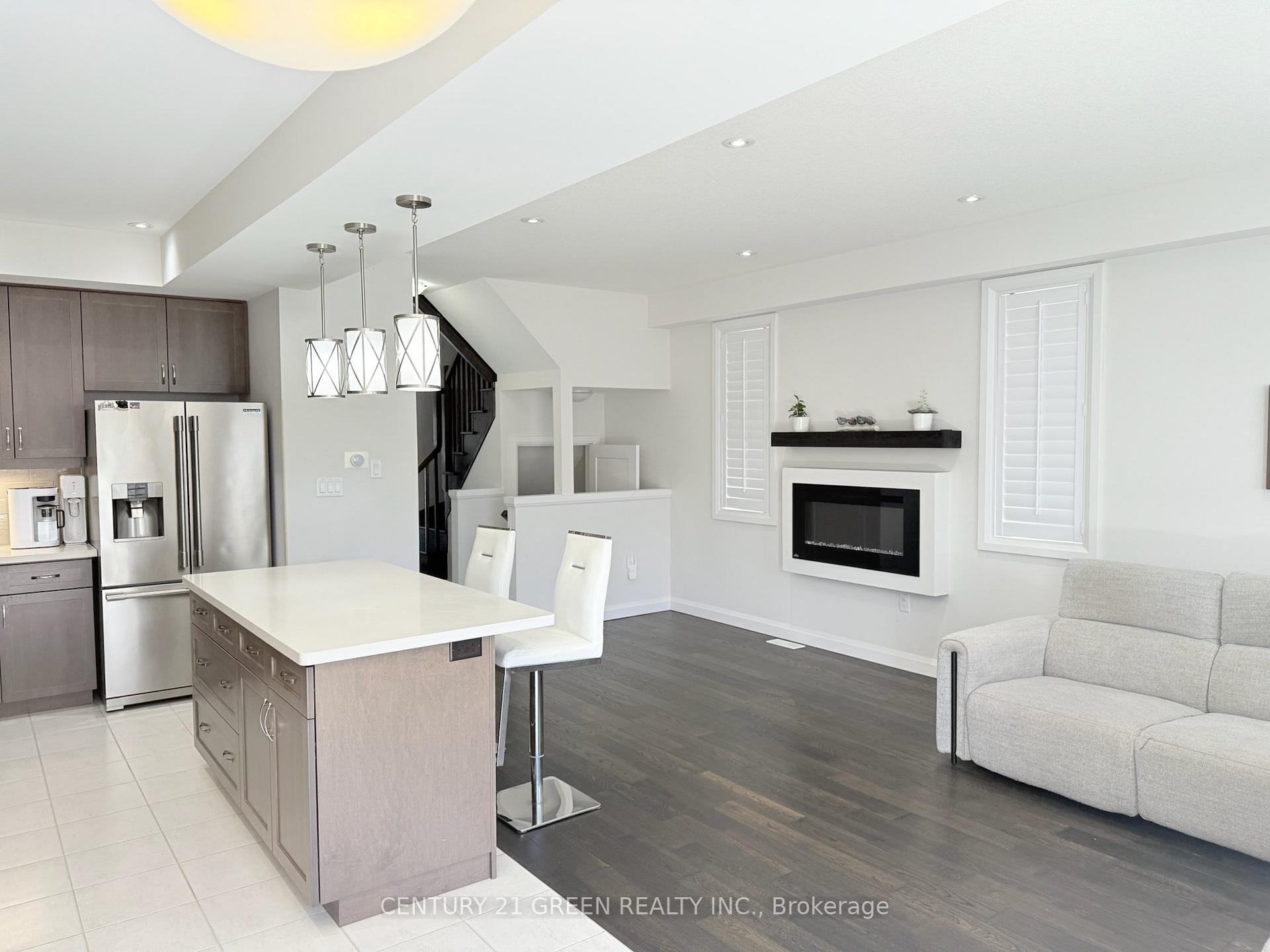 Photo 8 of 10 Rouley Lane, Hamilton, Meadowlands — HOMEH