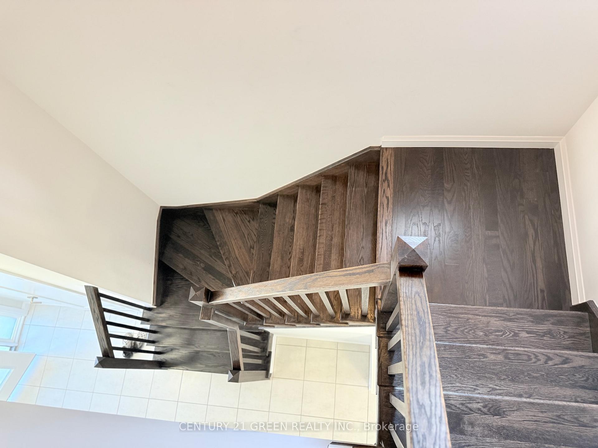 Photo 9 of 10 Rouley Lane, Hamilton, Meadowlands — HOMEH