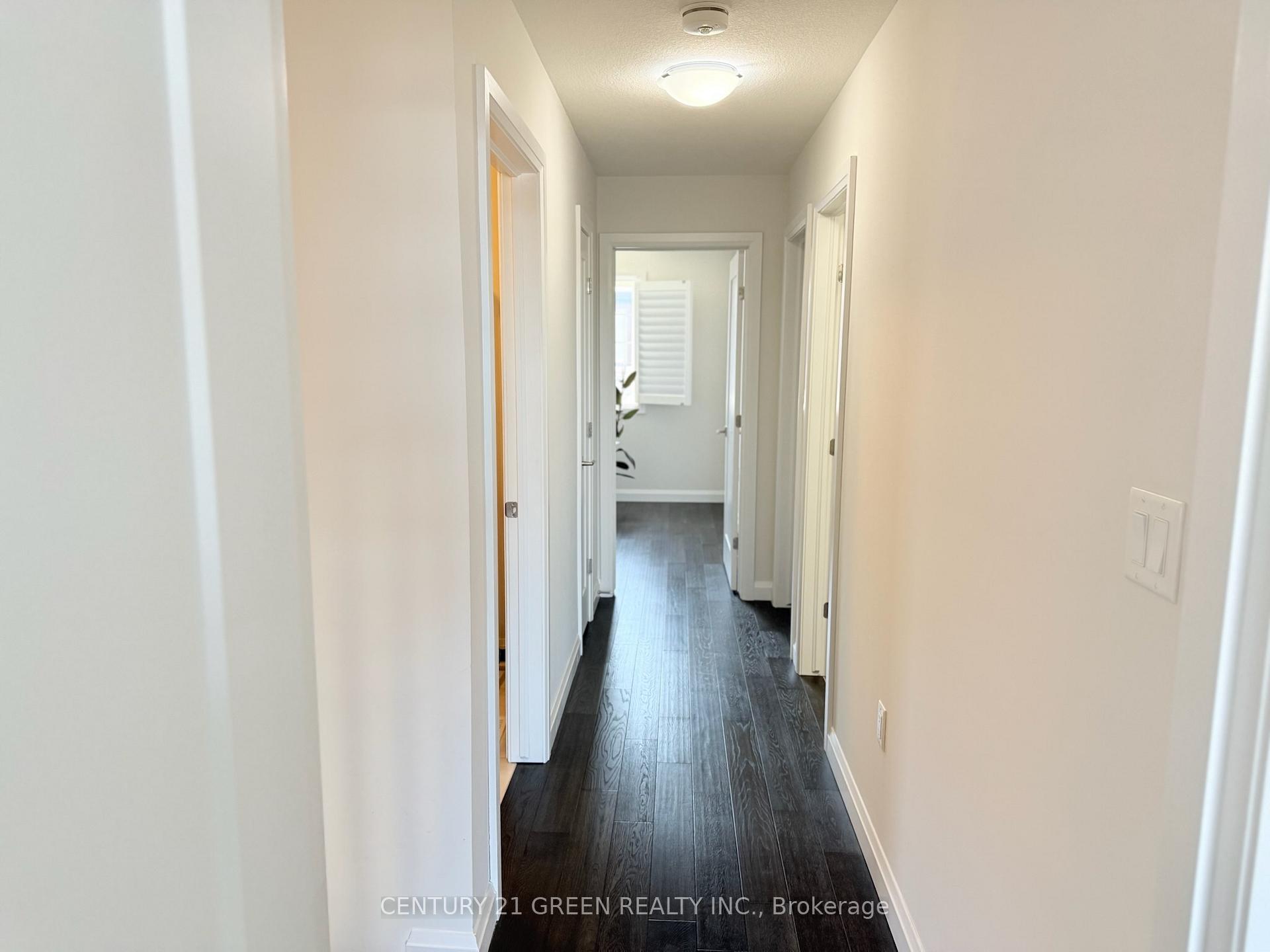 Photo 10 of 10 Rouley Lane, Hamilton, Meadowlands — HOMEH