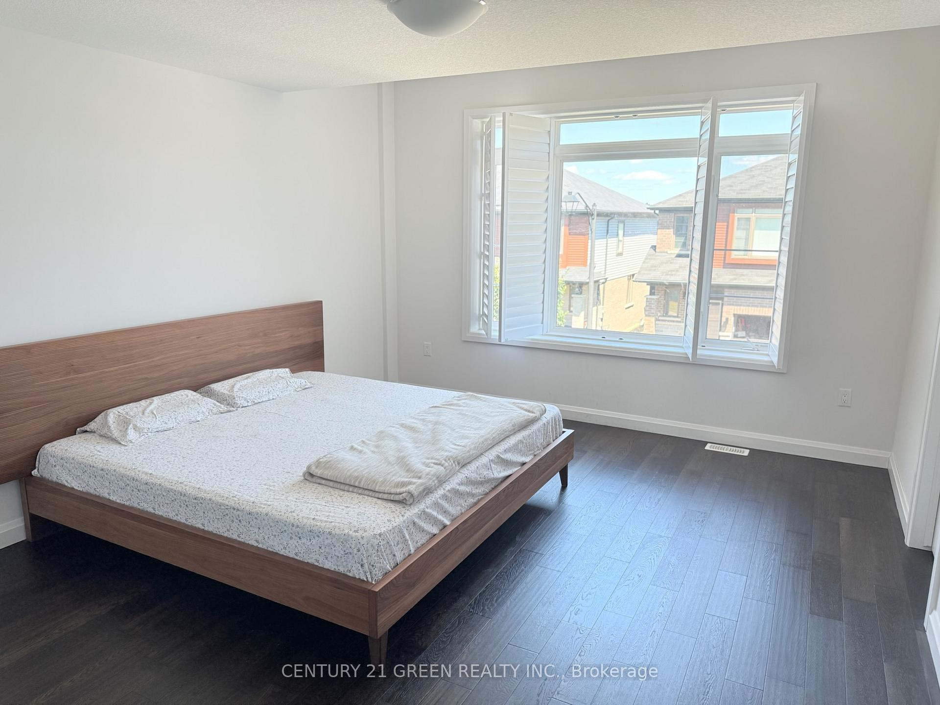 Photo 11 of 10 Rouley Lane, Hamilton, Meadowlands — HOMEH