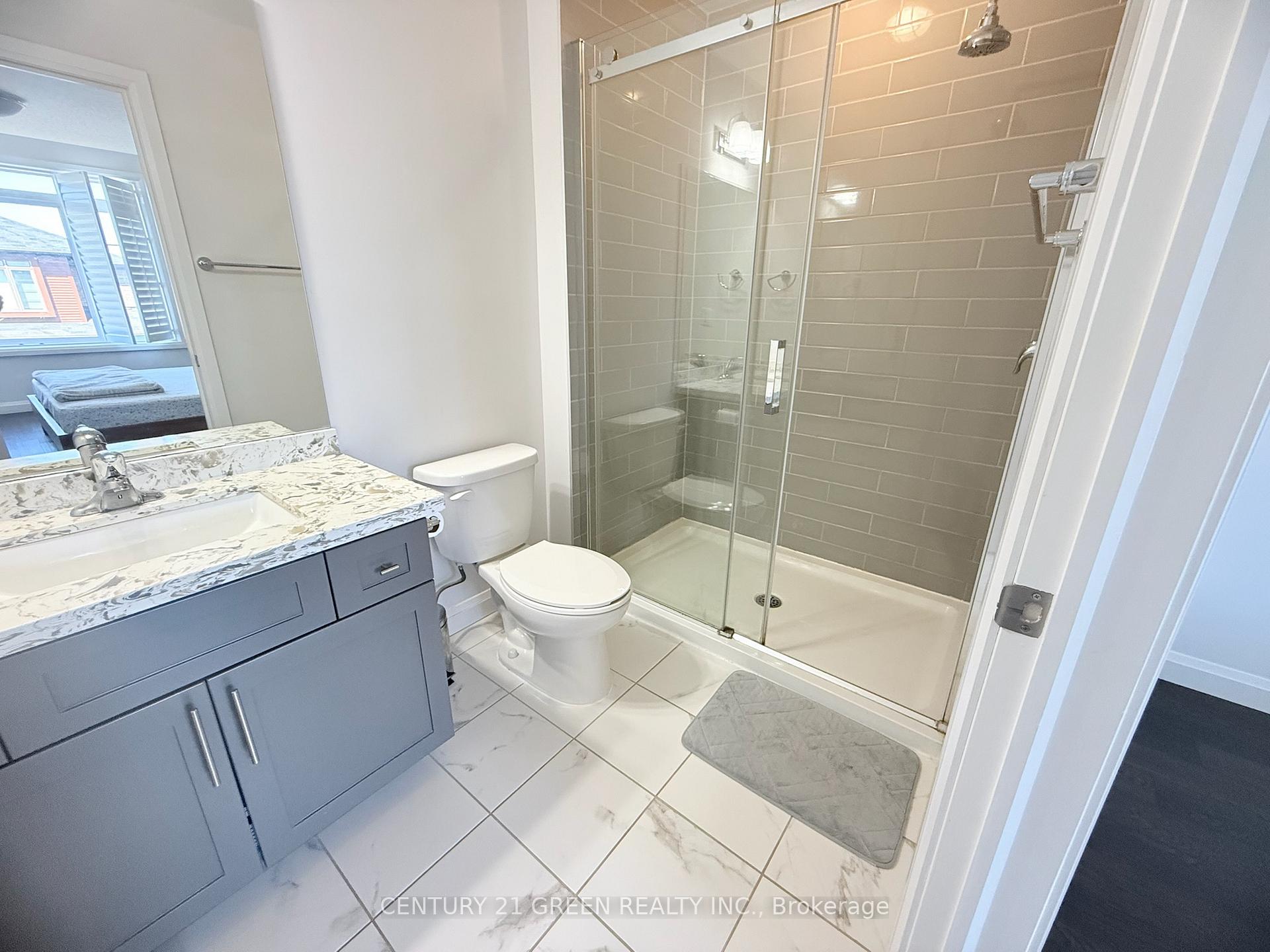 Photo 14 of 10 Rouley Lane, Hamilton, Meadowlands — HOMEH